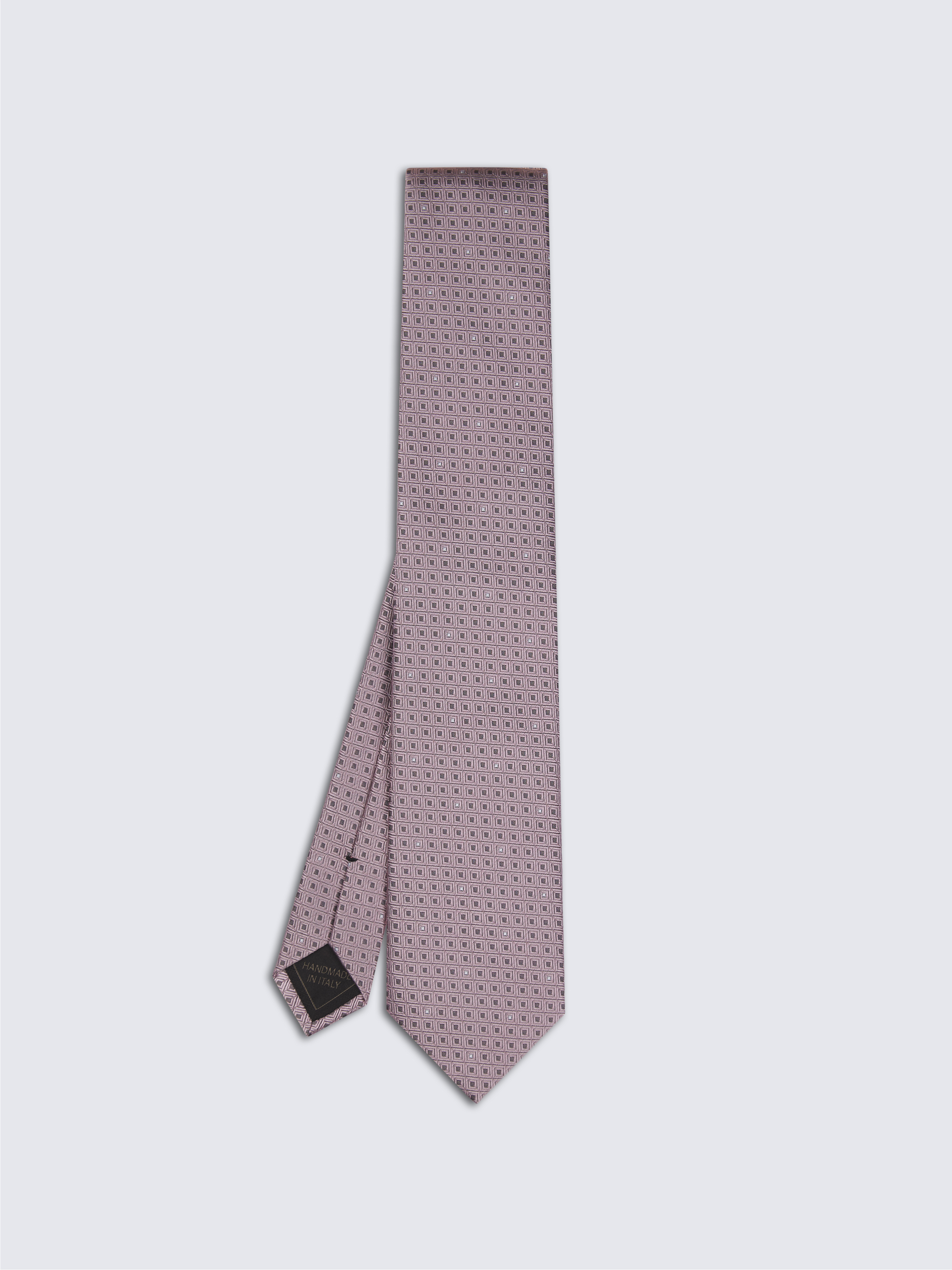 楽天市場】ブリオーニ ネクタイ Brioni O61D00 P9470 1349