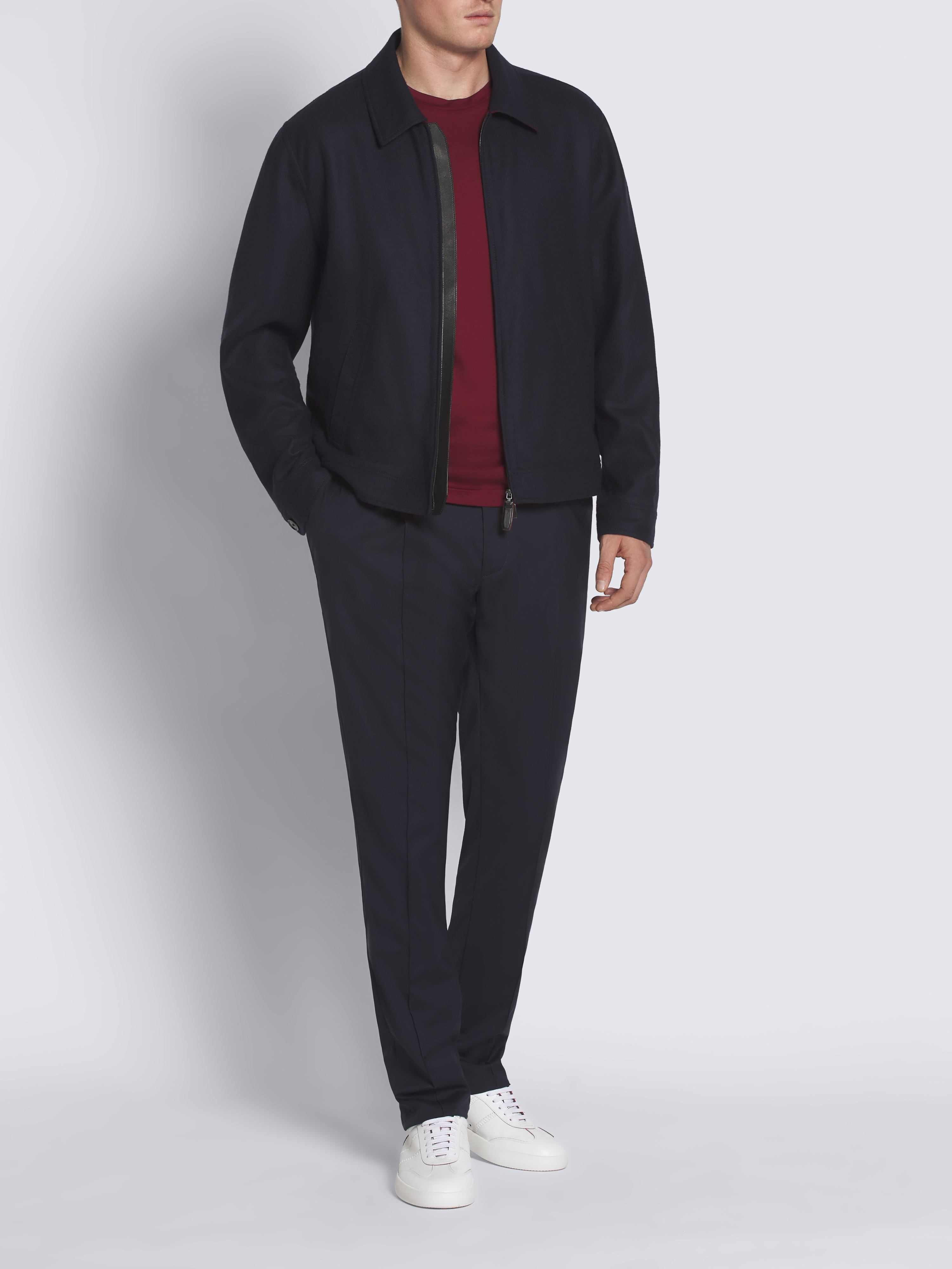 Original_ecom-UJTC0LPB6096200R.jpg