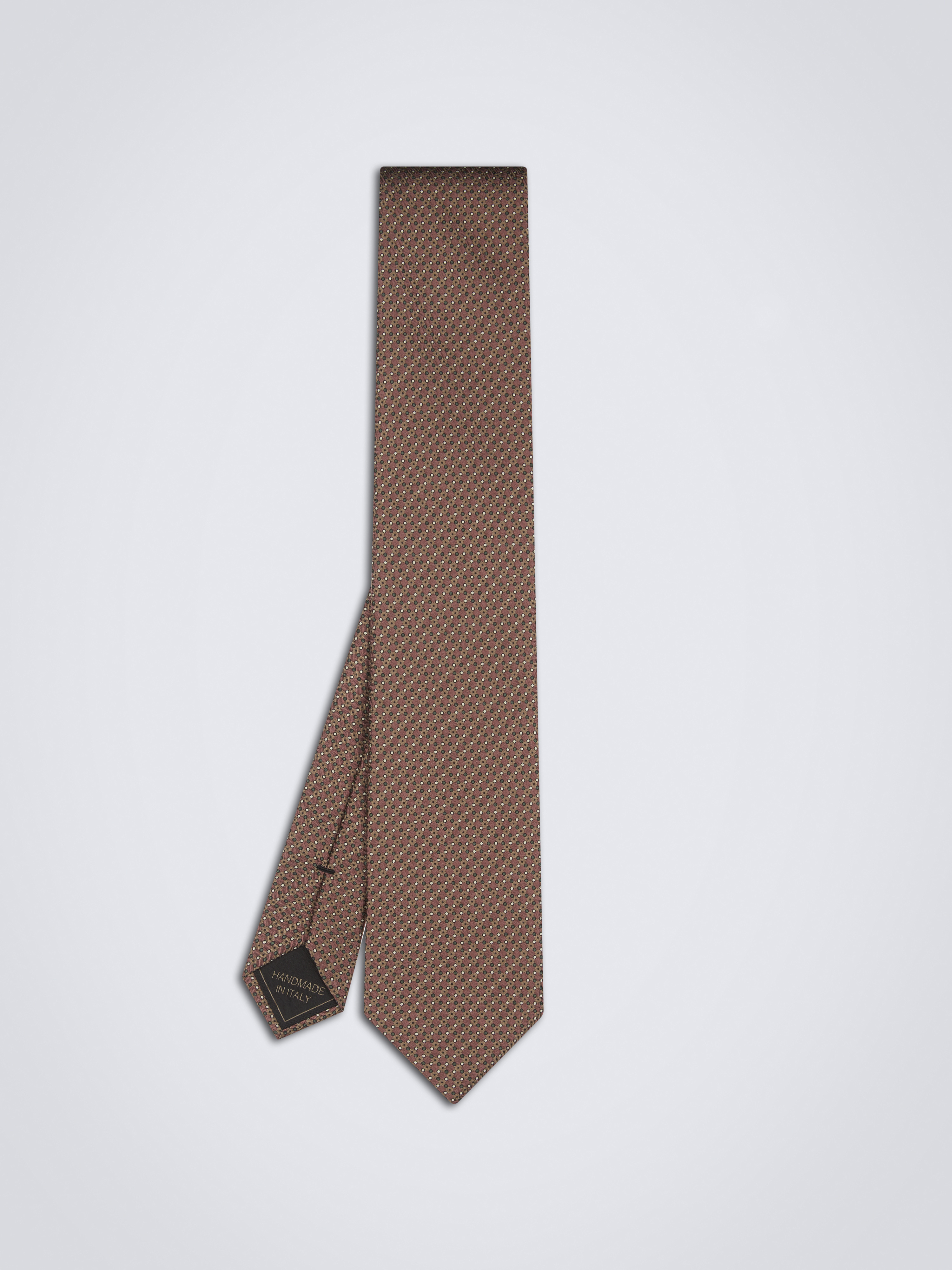 Original_ecom-O61D00PA4042757F.jpg
