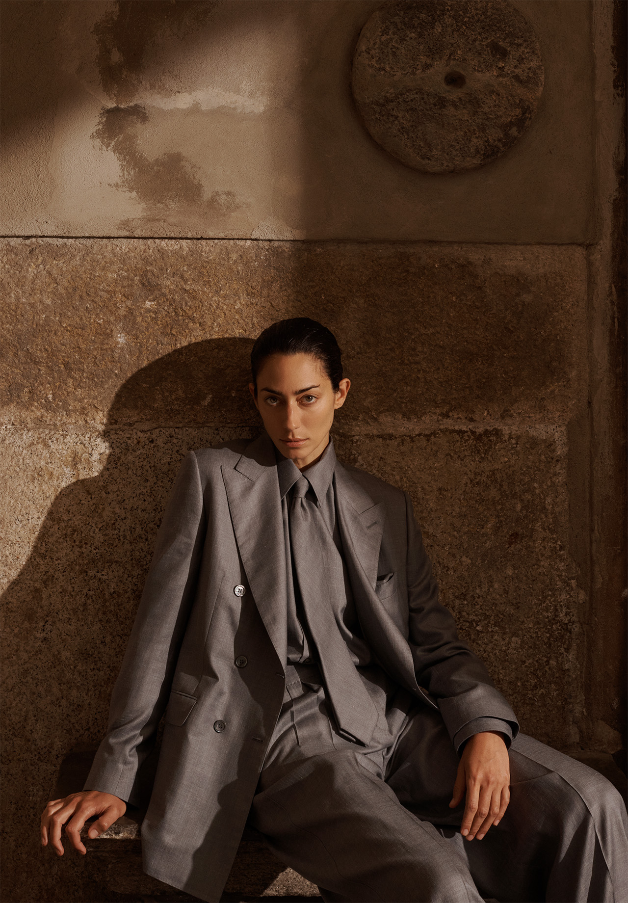 Brioni | Official Website