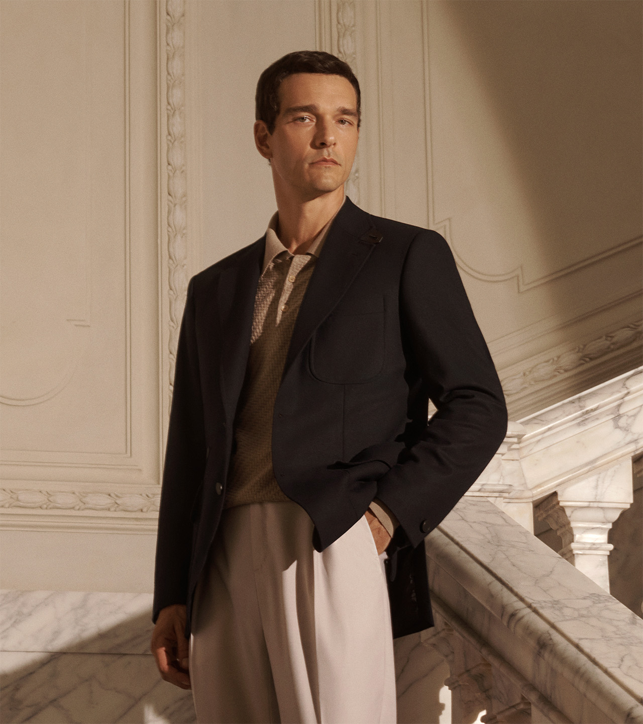 ShopTheLook_traveljacket_new__