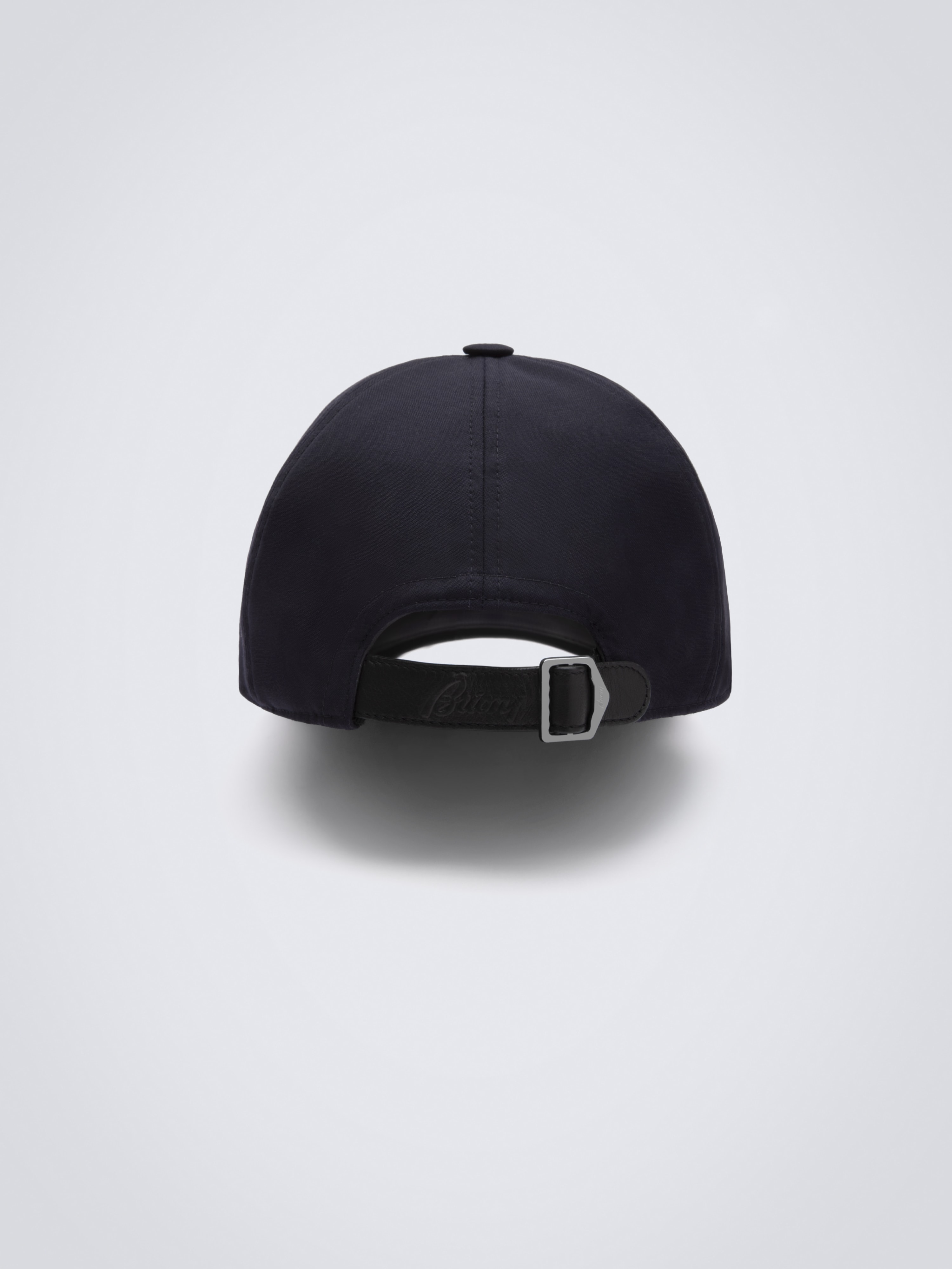 Dior hiphop saddle cap hat black buckle men women  Dior Women Hats