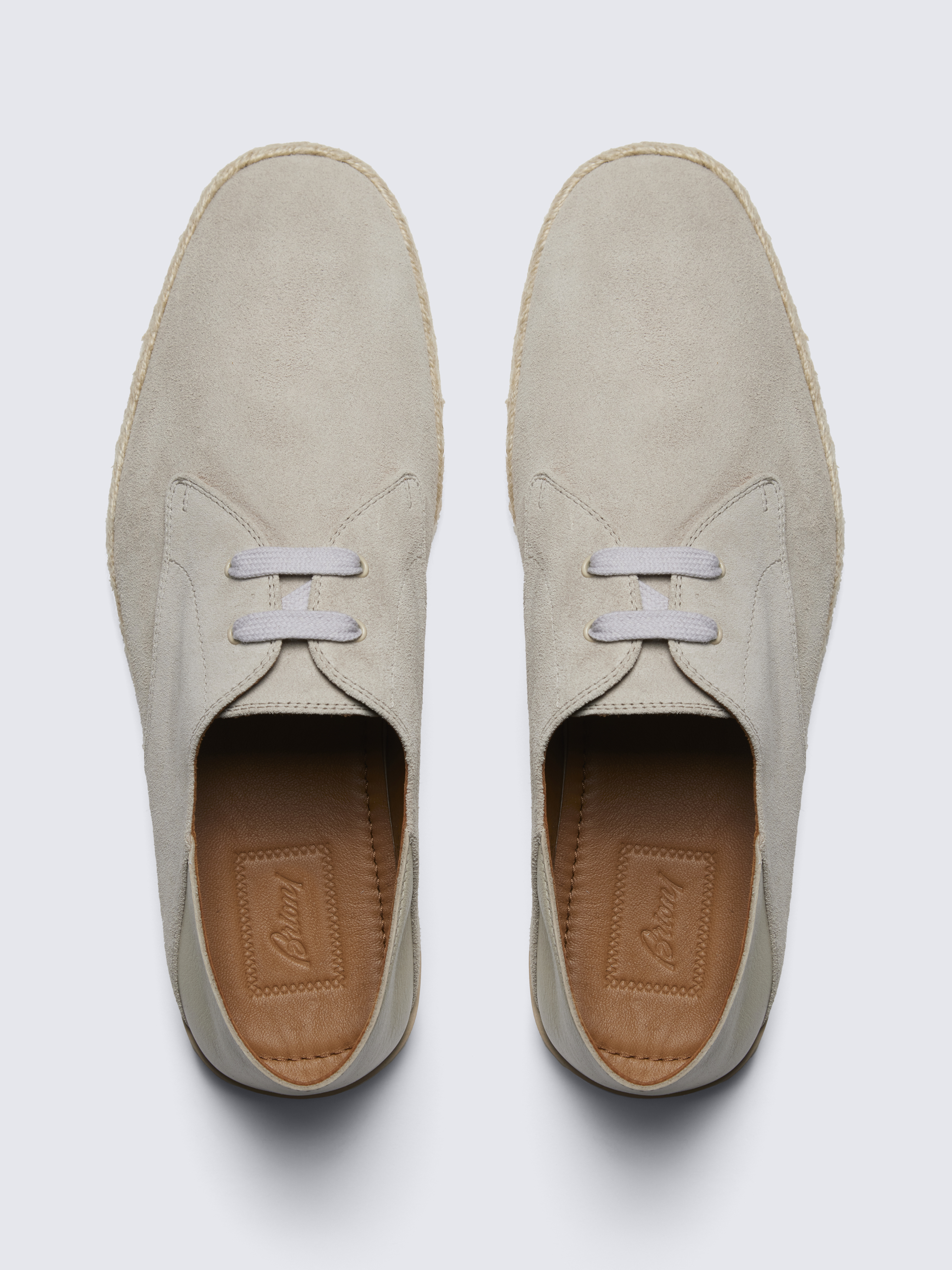 送関込☆  ロゴ エスパドリーユ ベージュ 楽天市場】【8/10限定・最大2万円OFFクーポン配布中】TODS