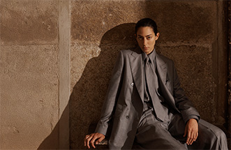 フォーマル スーツ | ブリオーニ® 日本 公式ストア