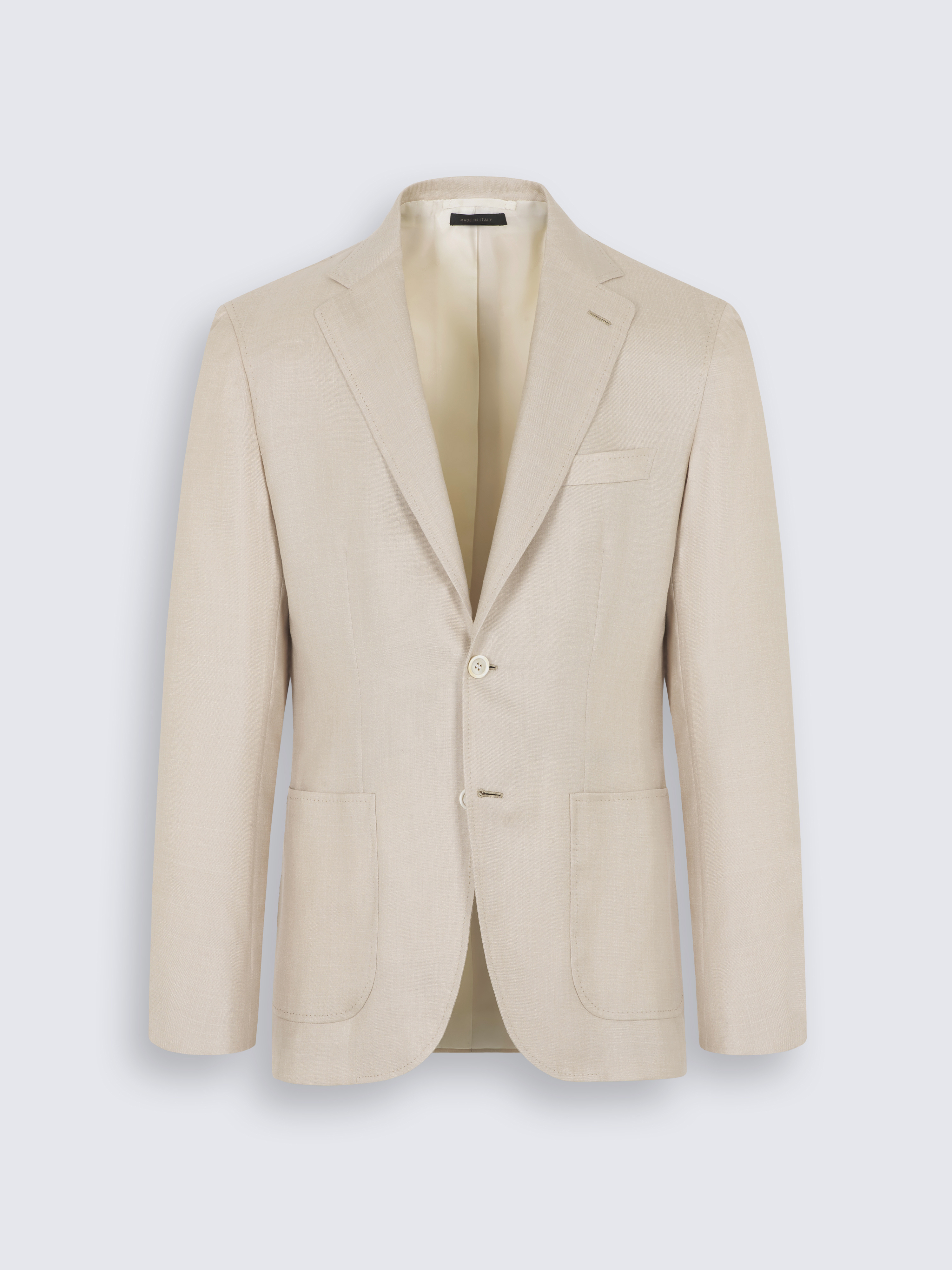 Brioni | Official Website