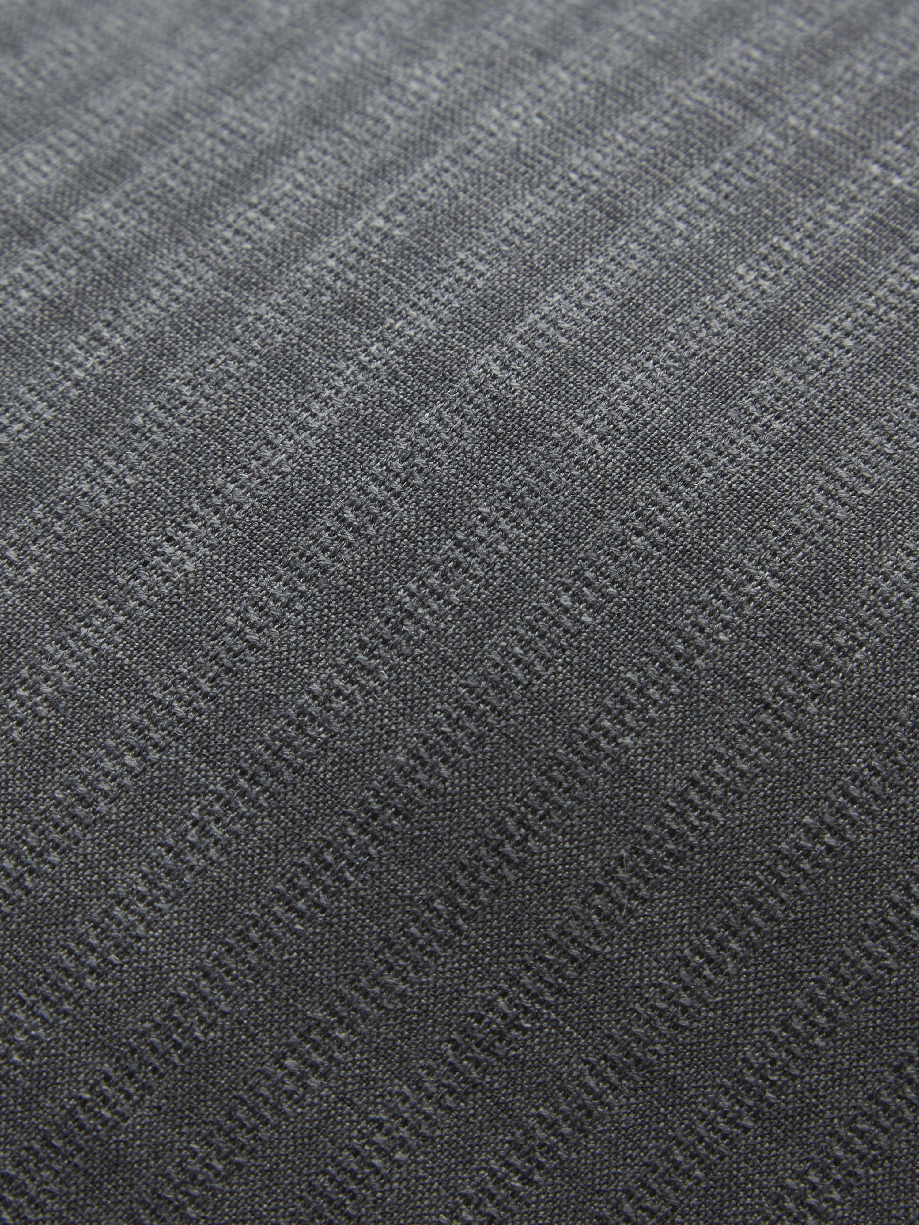 O61A00PBA251400R.jpg