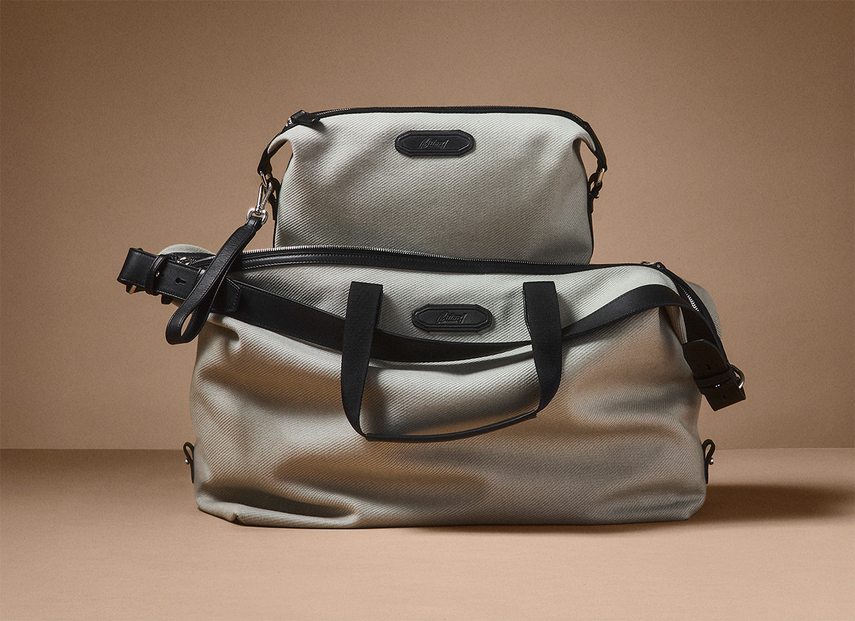 Brioni Via Veneto | Brioni® ww Official Store
