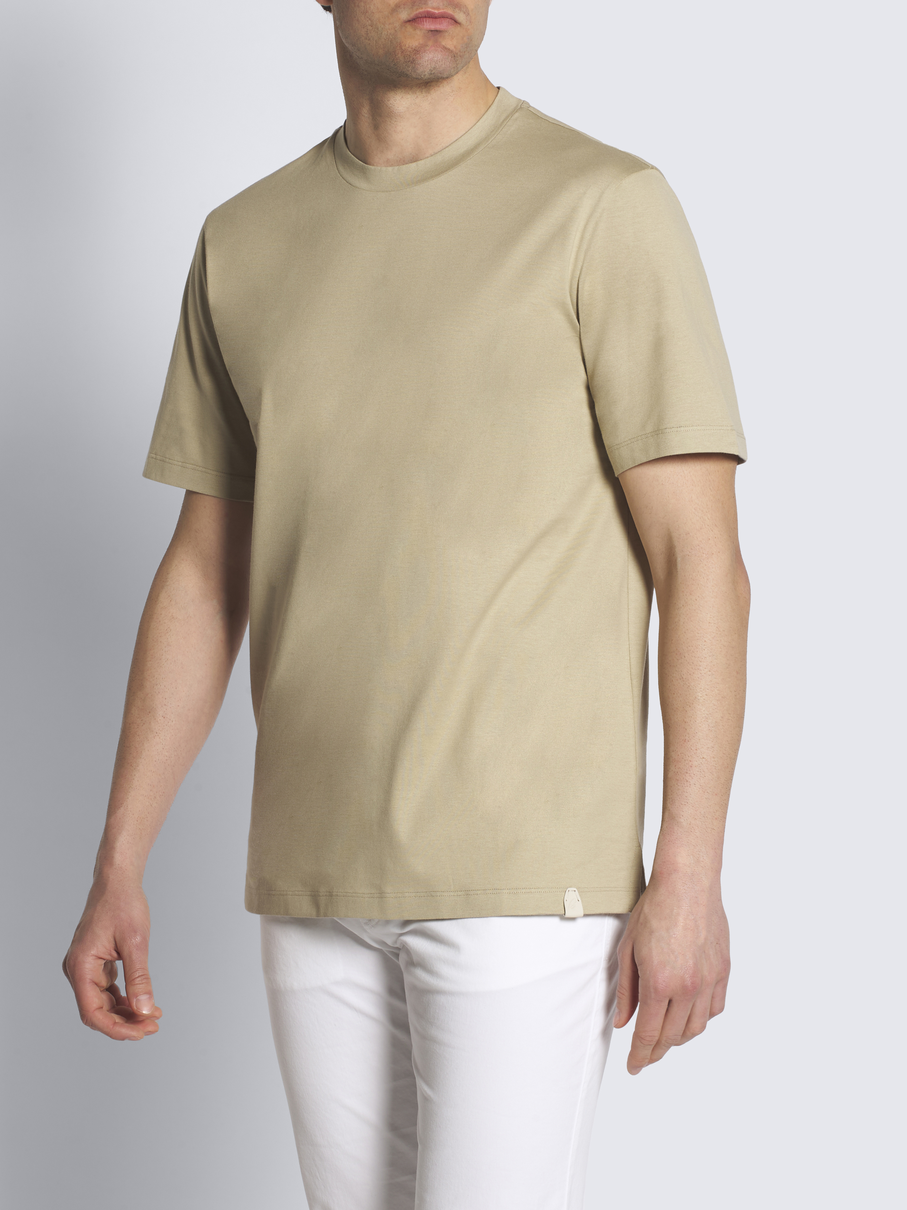 UJSY0LOD6209600D.jpg