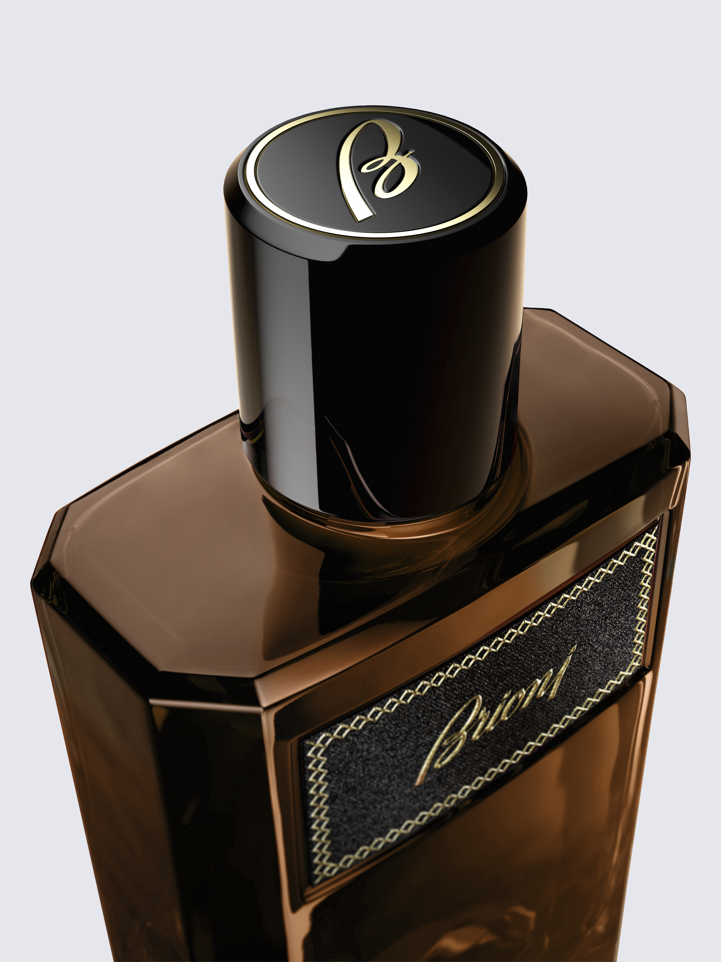 Brioni オードパルファム 100mL 824522999999980E.jpg