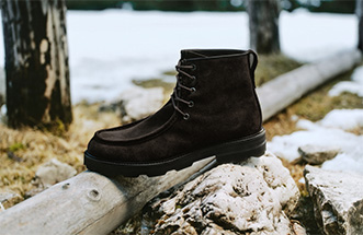 ベルト | ブリオーニ® 日本 公式ストア