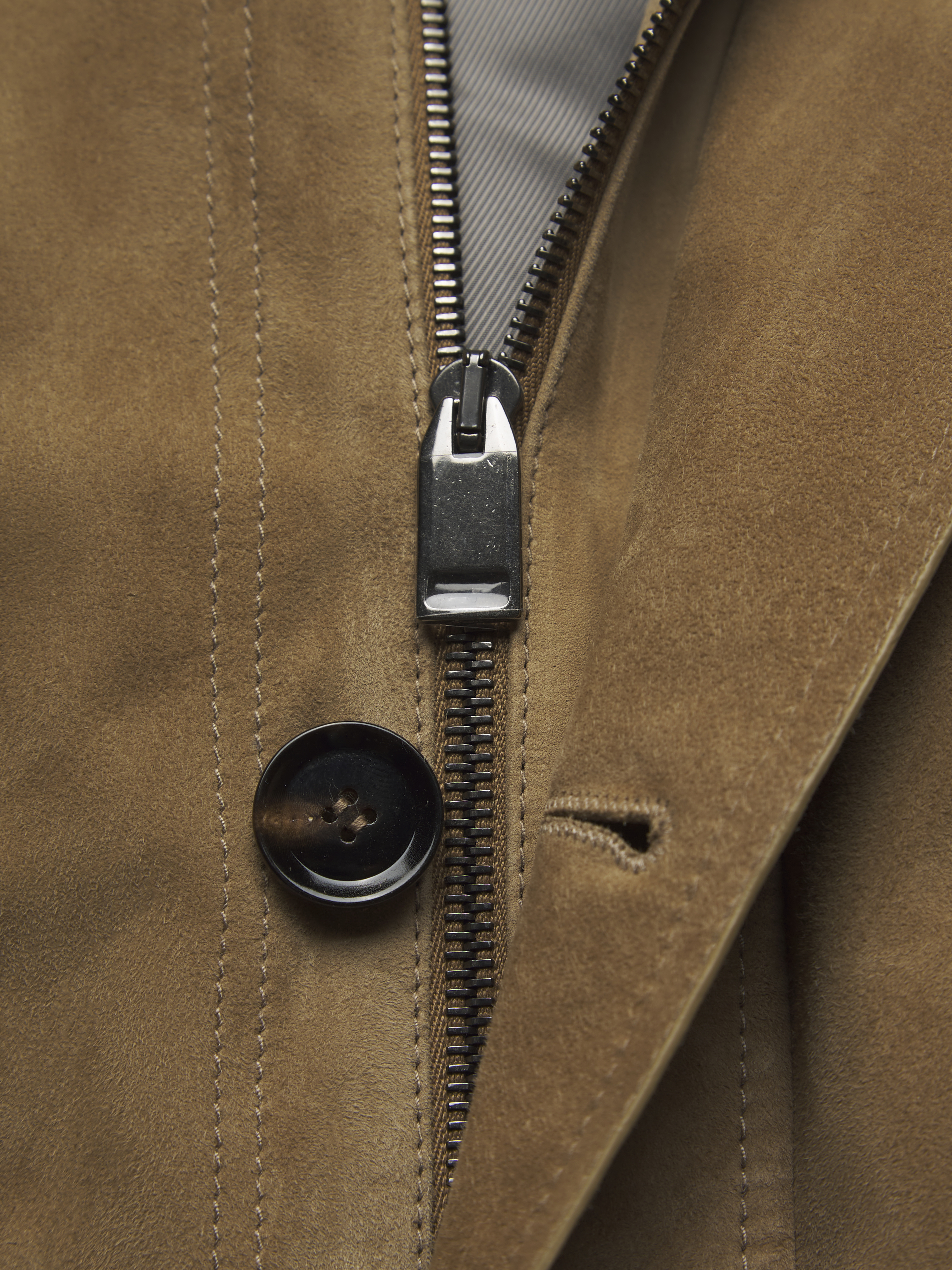 Original_ecom-PLBL0LP97102900X.jpg