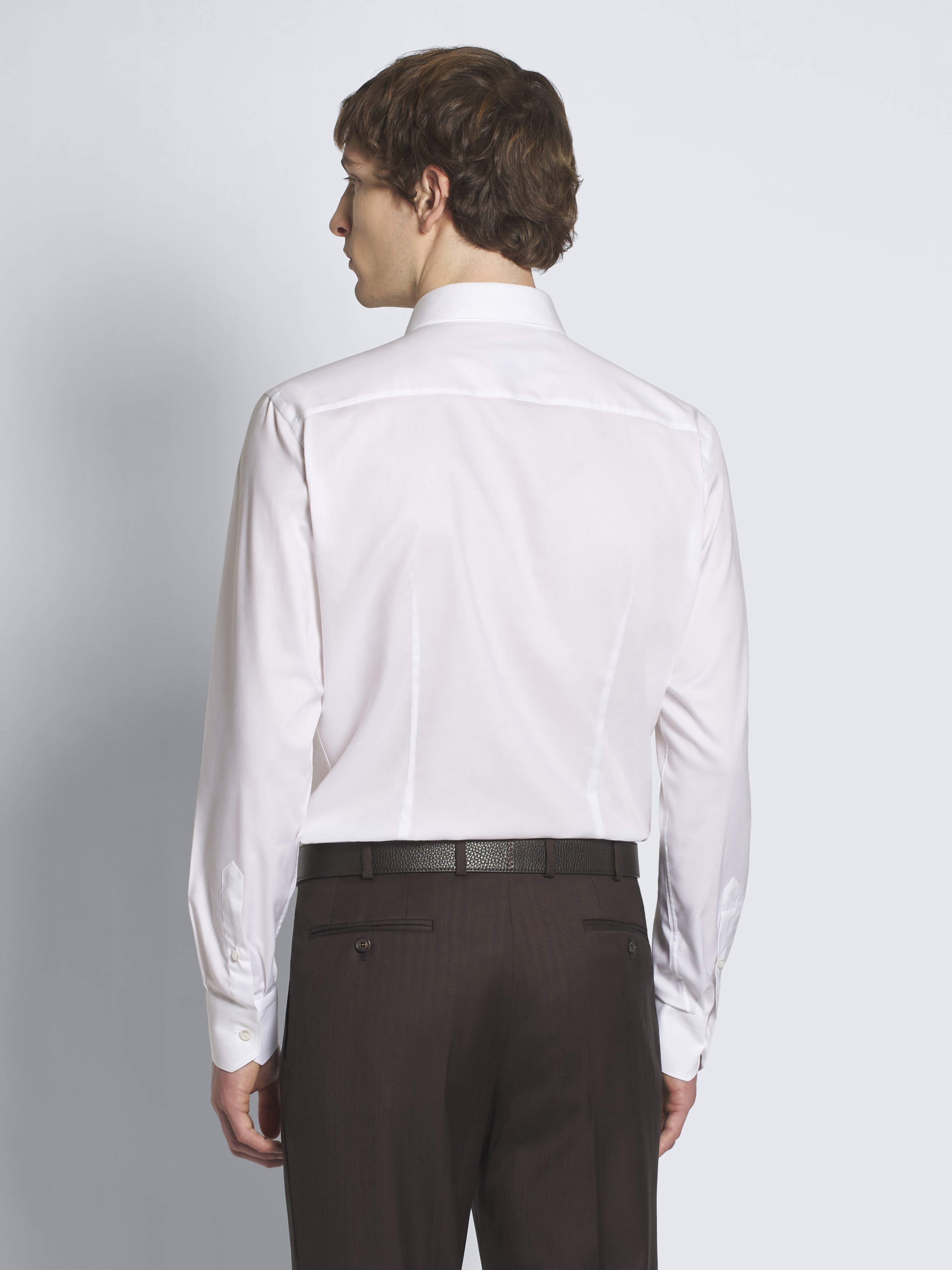 Brioni | Official Website