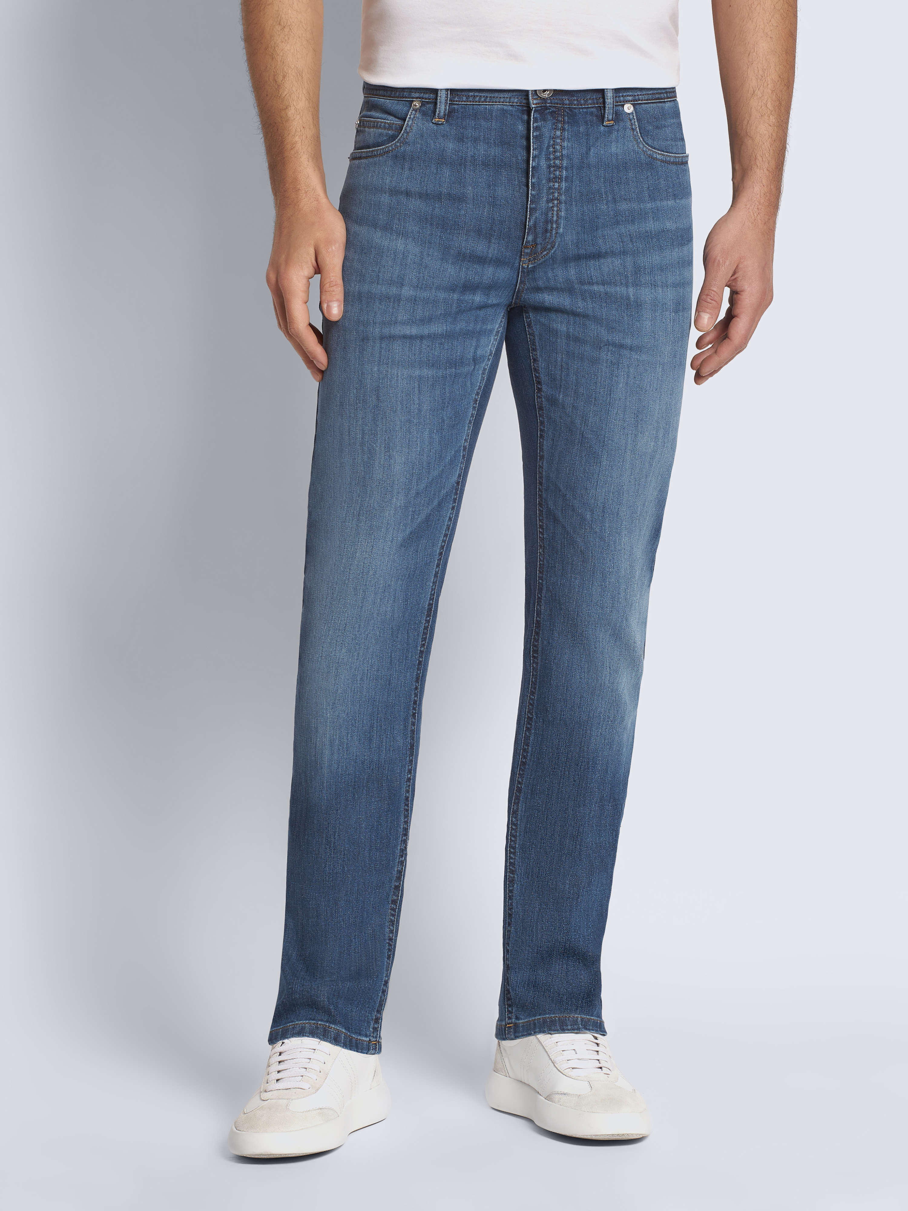 Brioni jeans sale price