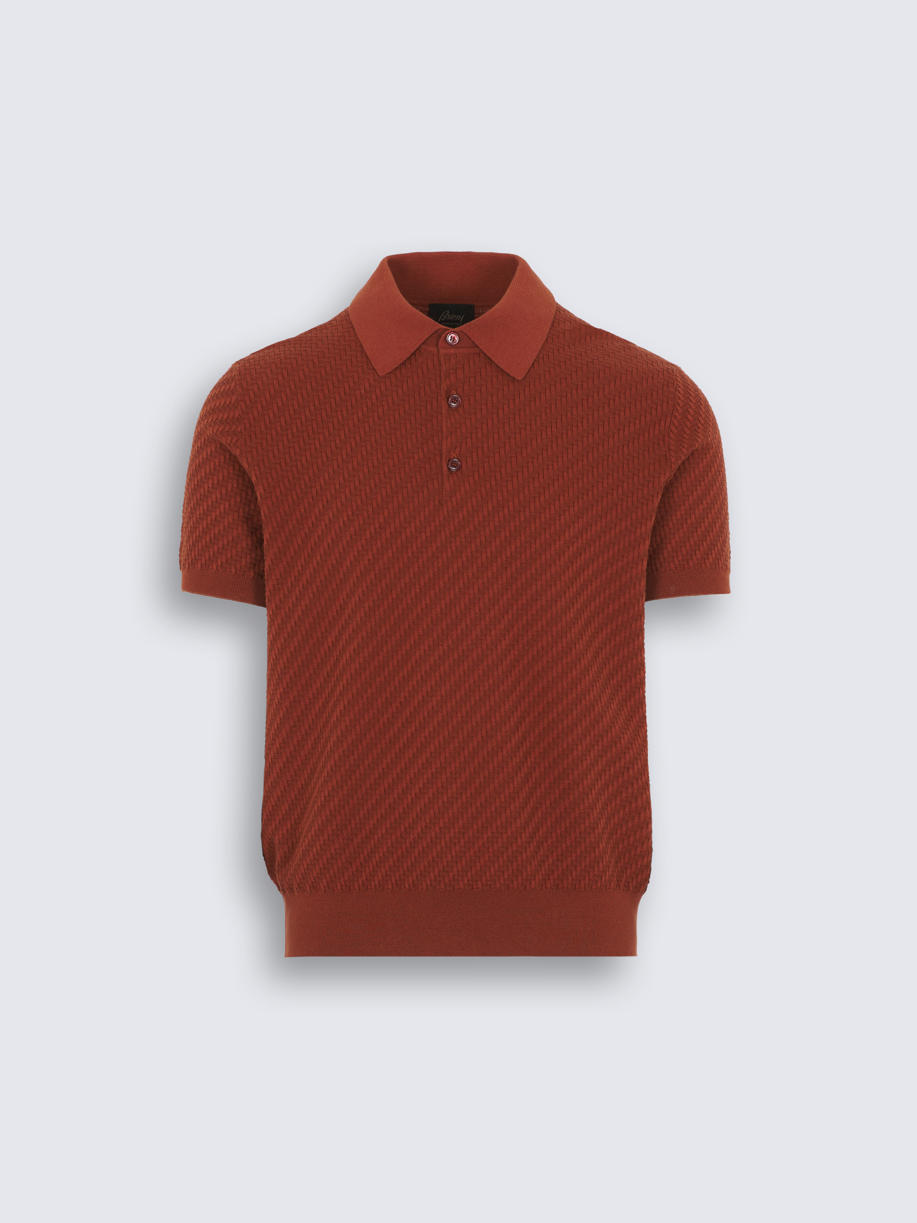 【新品未使用】Brioni ポロシャツ Lサイズ UMKC0LPDK094000F.jpg