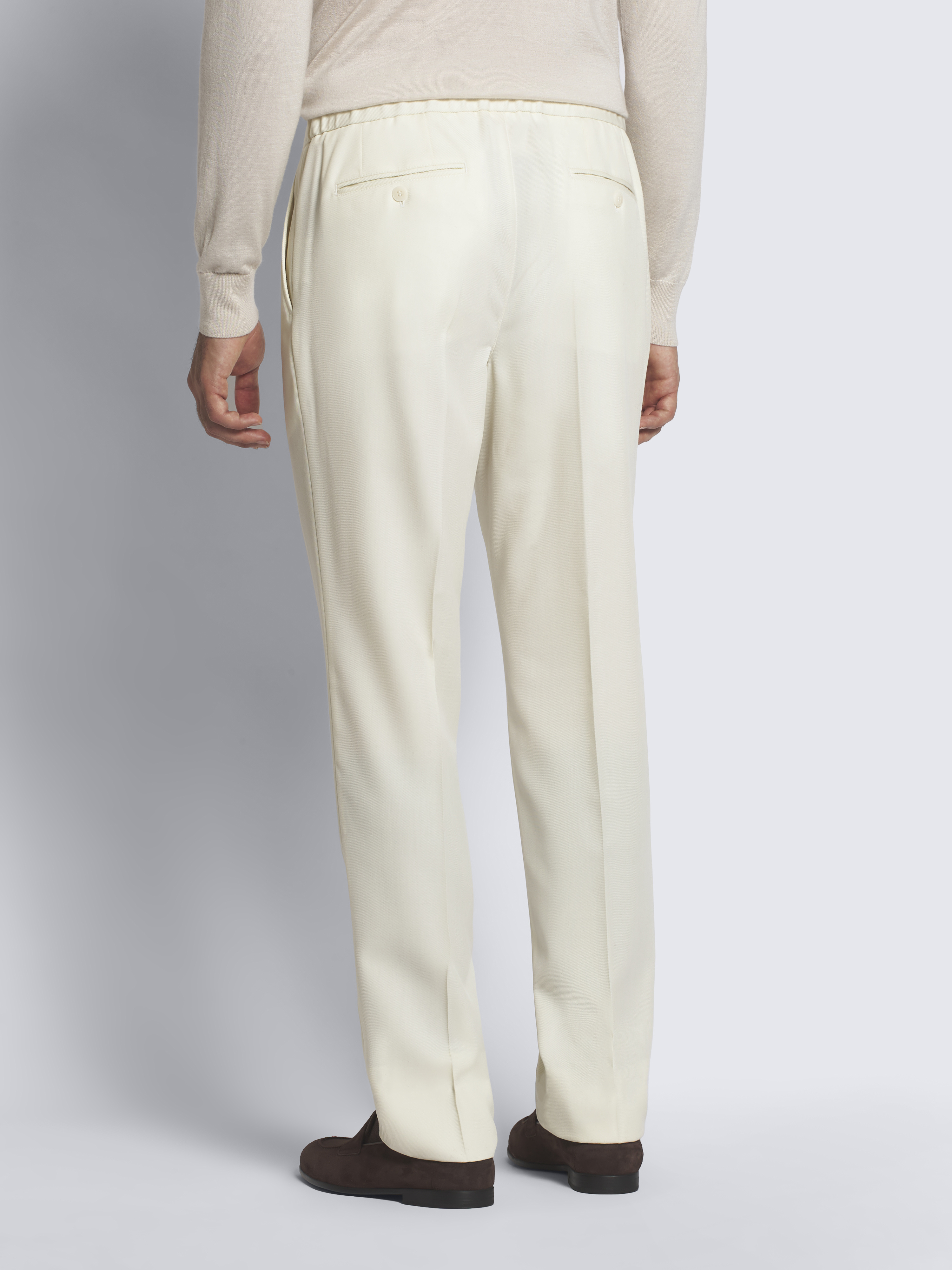 パンツ BRIONI 'Palinuro' pants White Original_ecom-RP350LOAA999200D.jpg
