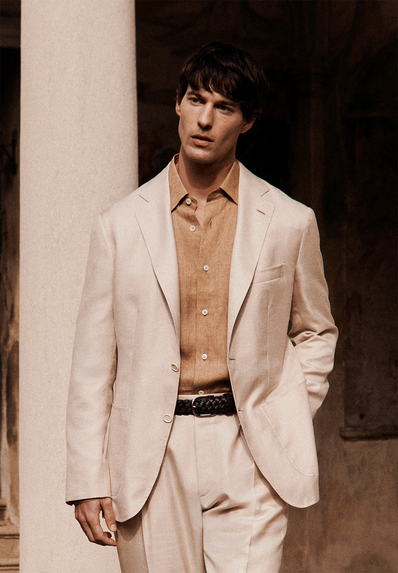 Brioni | Official Website Brioni | Official Website