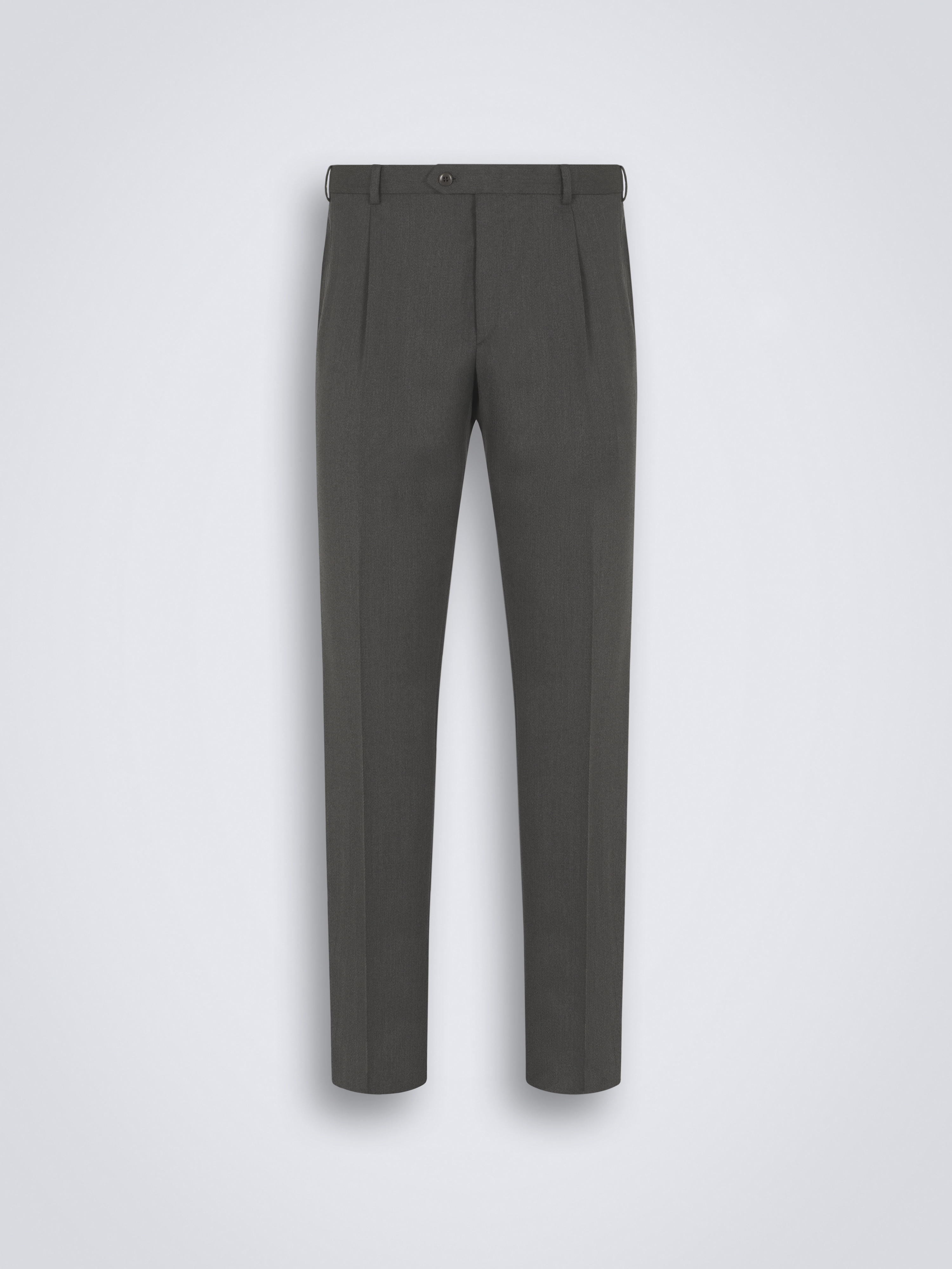 Original_ecom-RPC60NOCA691300F