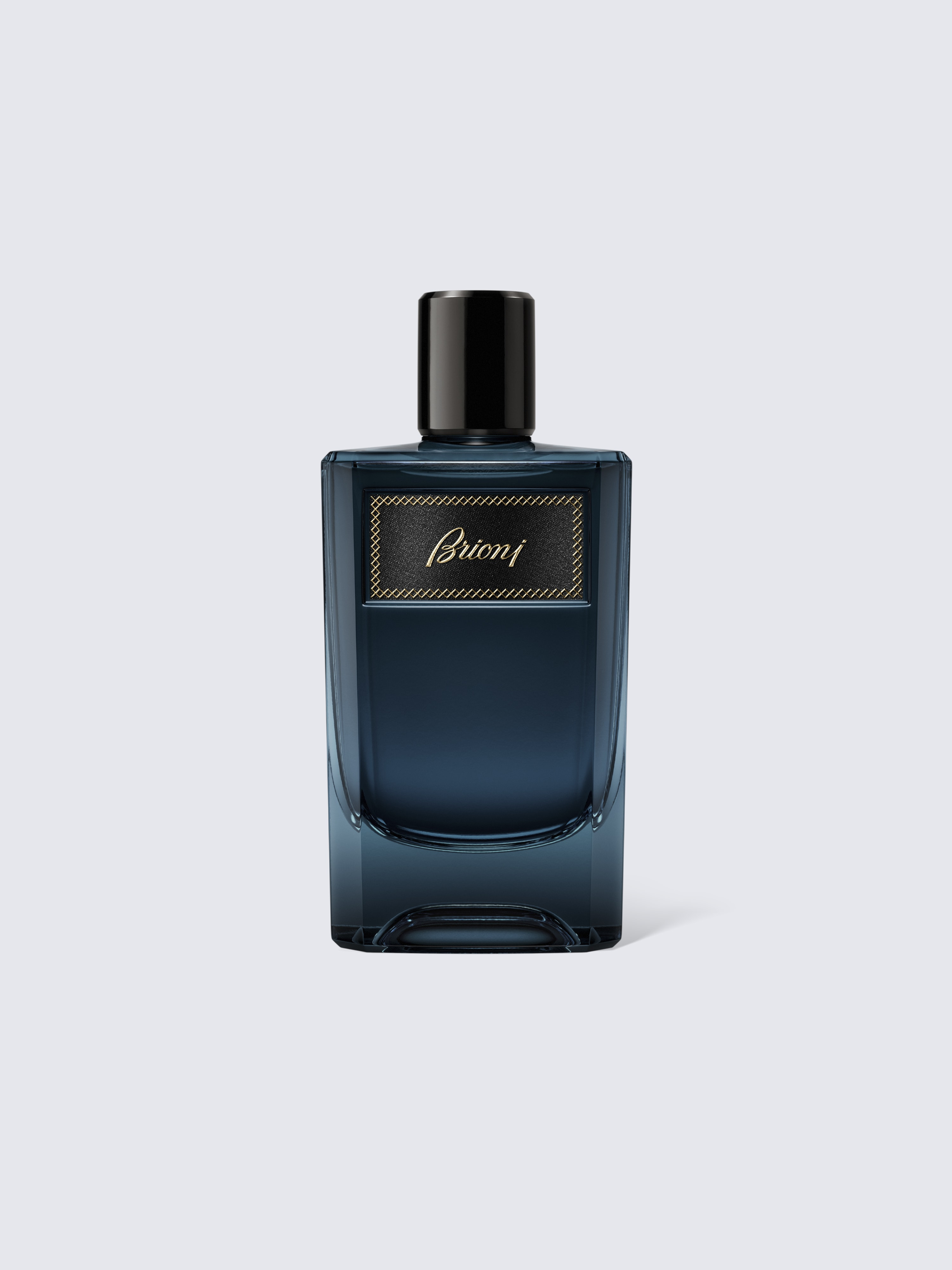 Brioni Essentiel Cologne for Men by Brioni at FragranceNet.com®