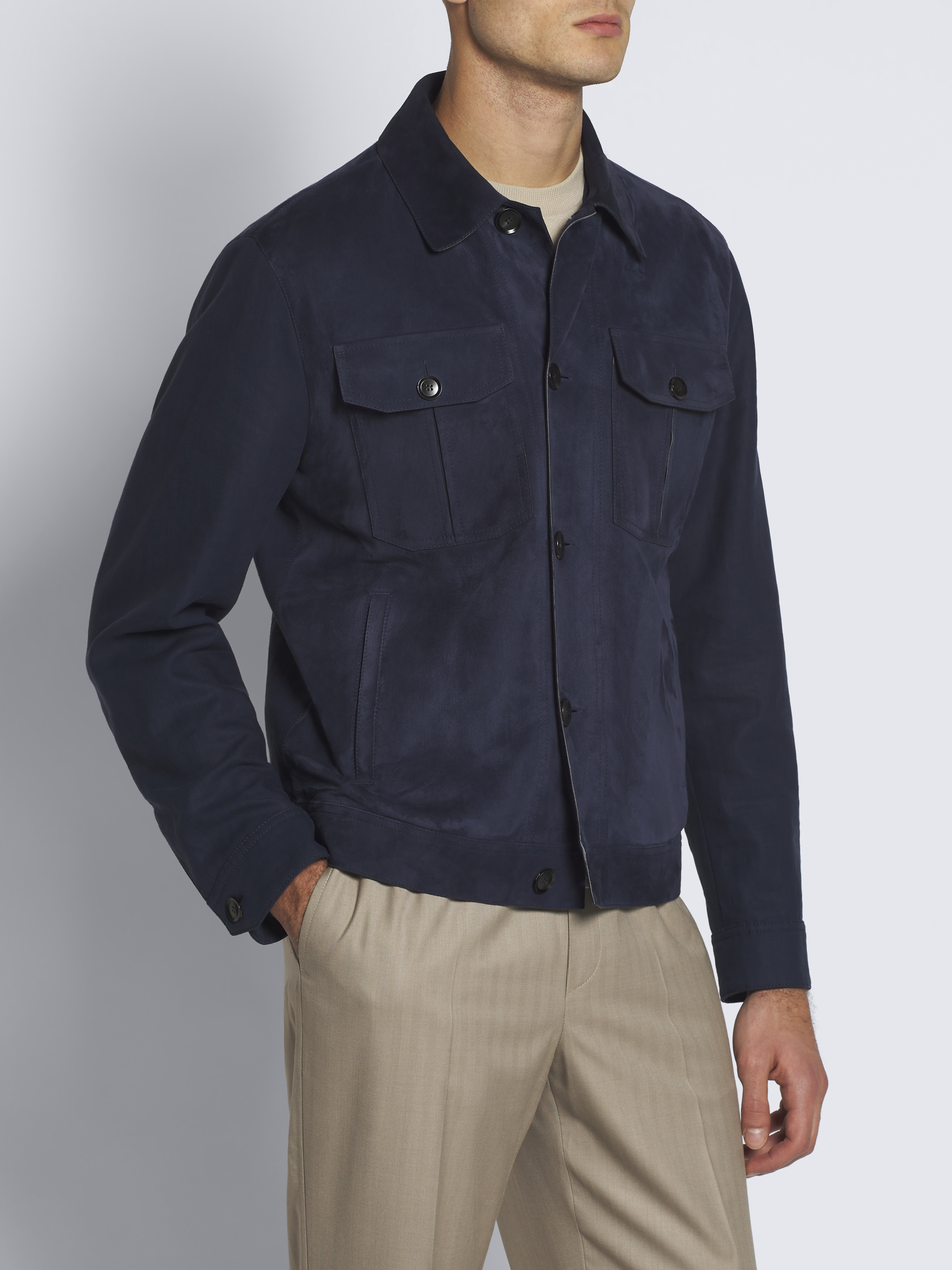 Original_ecom-PLBT0LPC7104142D.jpg