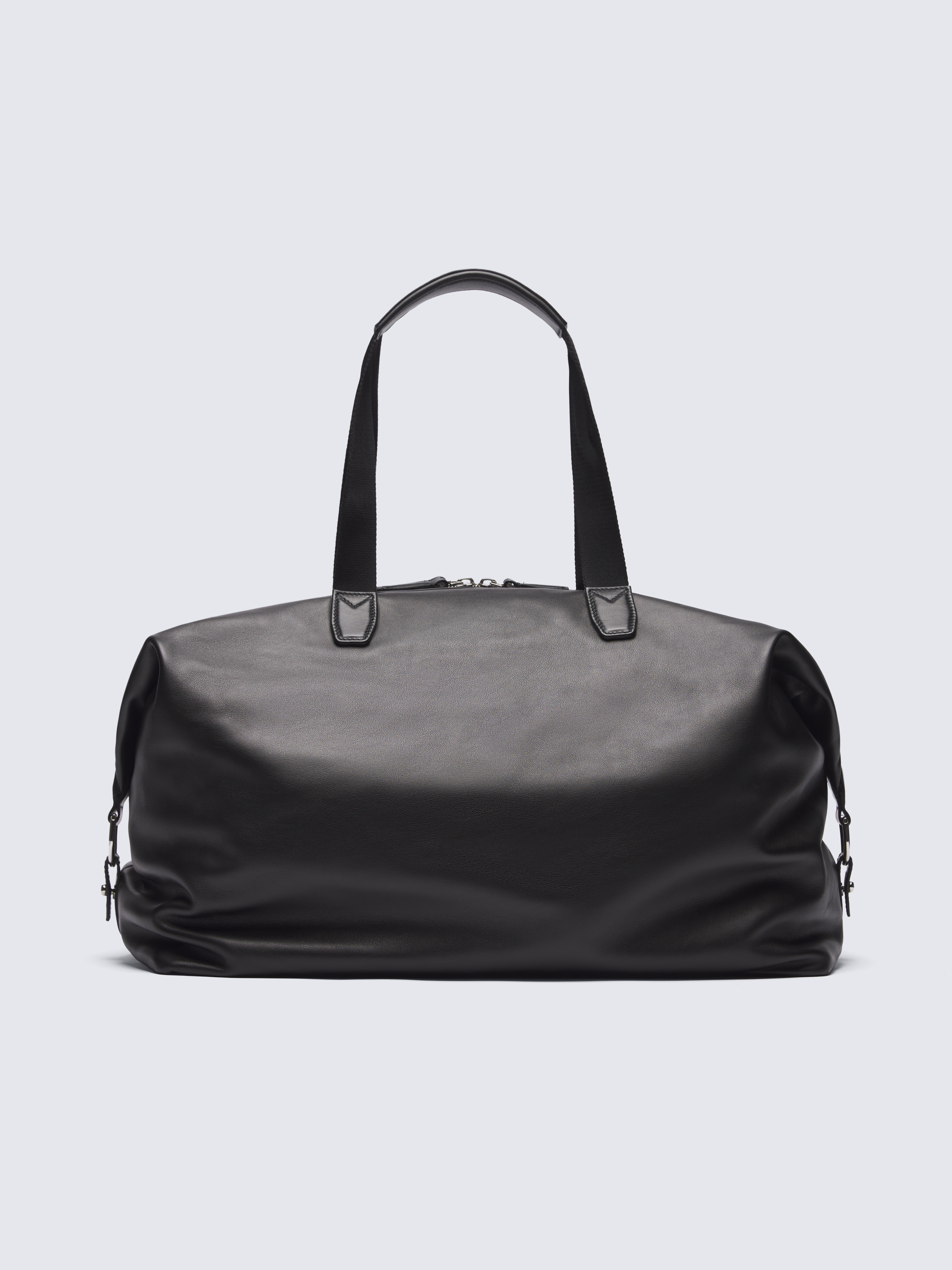 4way Bag／black leather OIWD0LPD7421000E.jpg