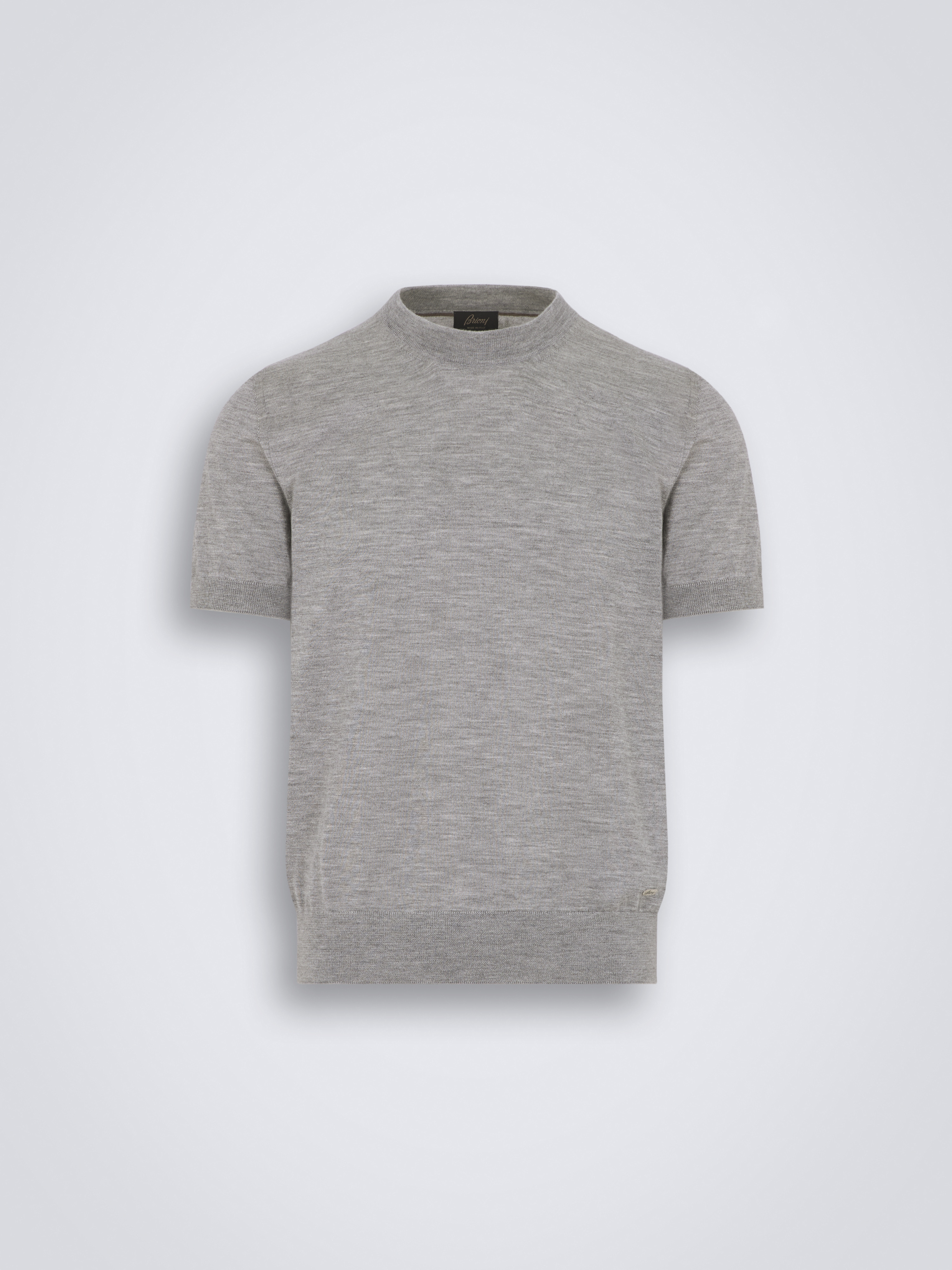Tシャツ | ブリオーニ® 日本 公式ストア