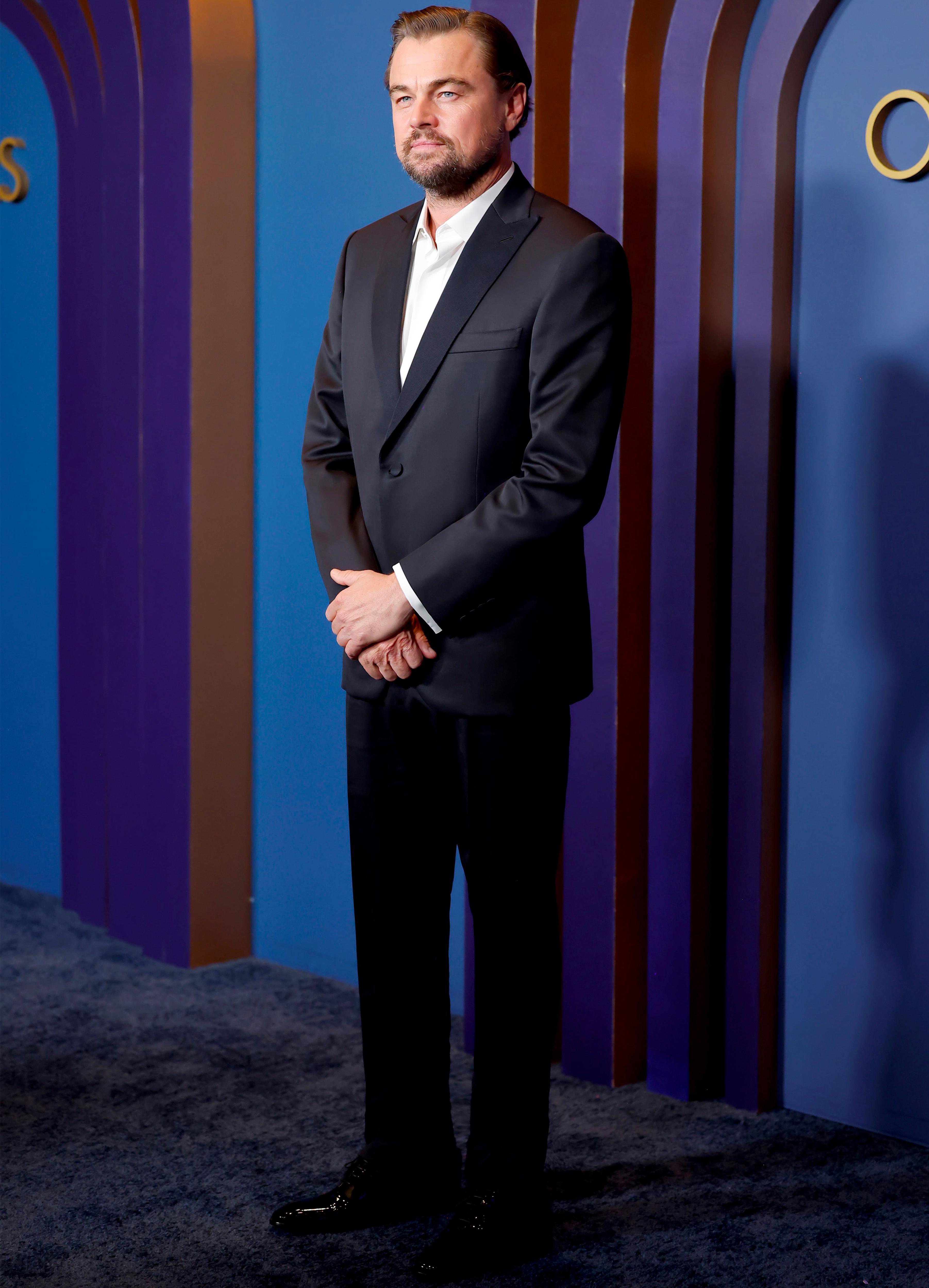 Brioni／ブリオーニ／スフォデラート／ソリッドタイ／ヘリンボーン／ブラック 楽天市場】最高級 美品【ブリオーニ Brioni】Super150's 毛100