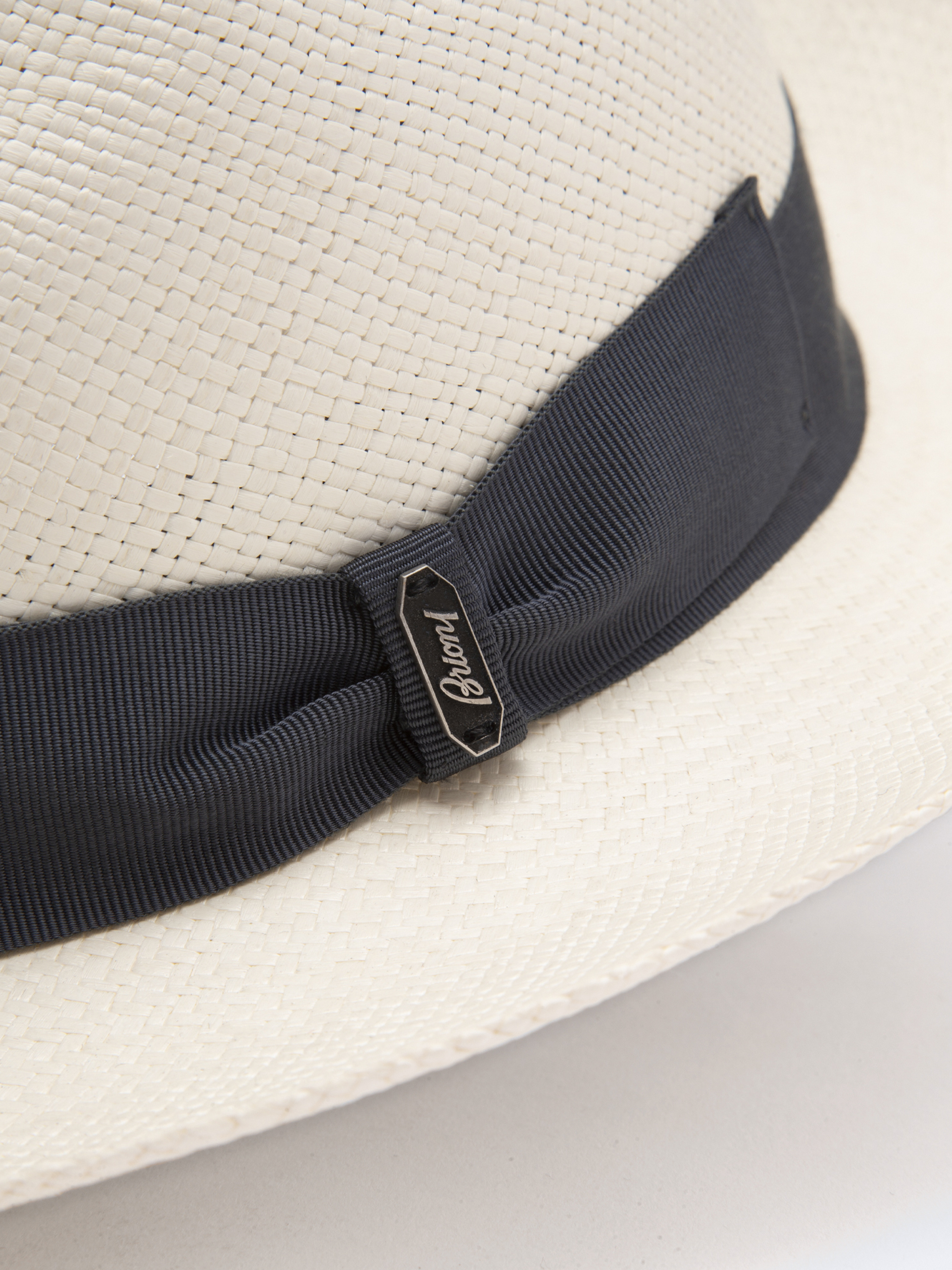 60cm, 14lake Blue) 56-58-60cm Fashion Panama Hats for Women Men Jazz  Fedoras Cooling Sun on OnBuy