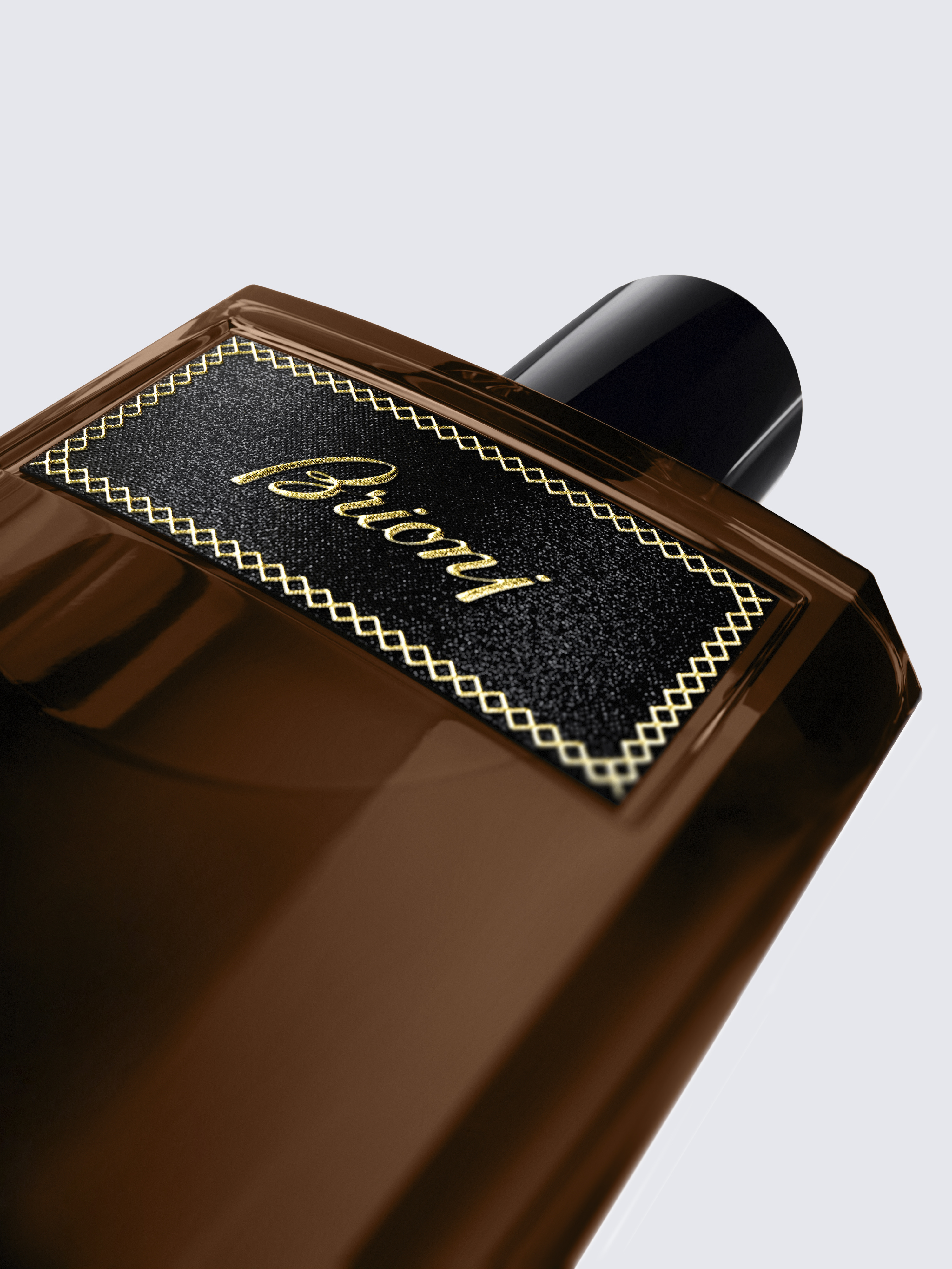 リアム　Brioni Eau de Parfum Suave Original_ecom-824522999999980A.jpg