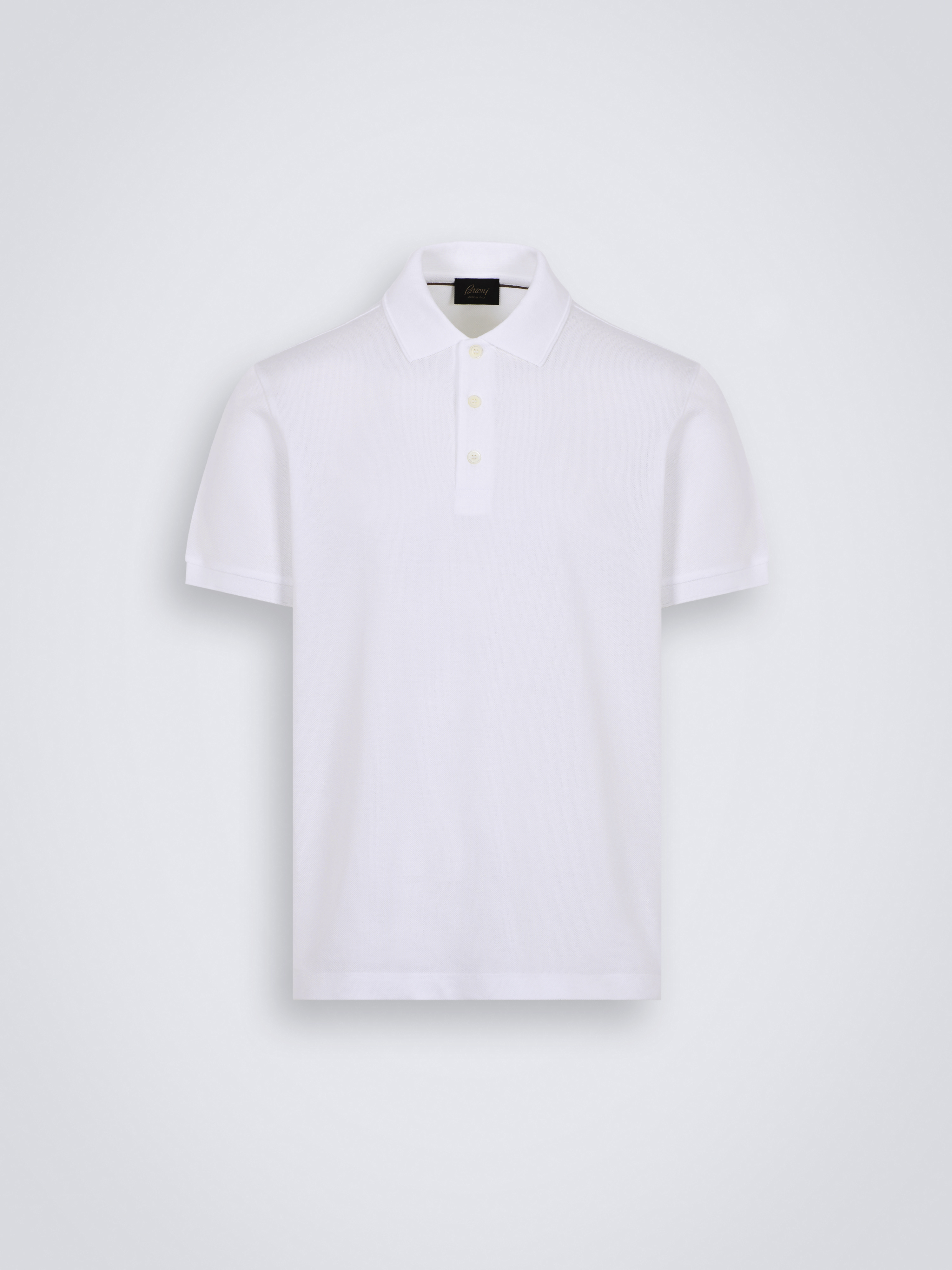 トップス Brioni Pipue Polo Shirt Original_ecom-UJNK0LPA6279000F.jpg