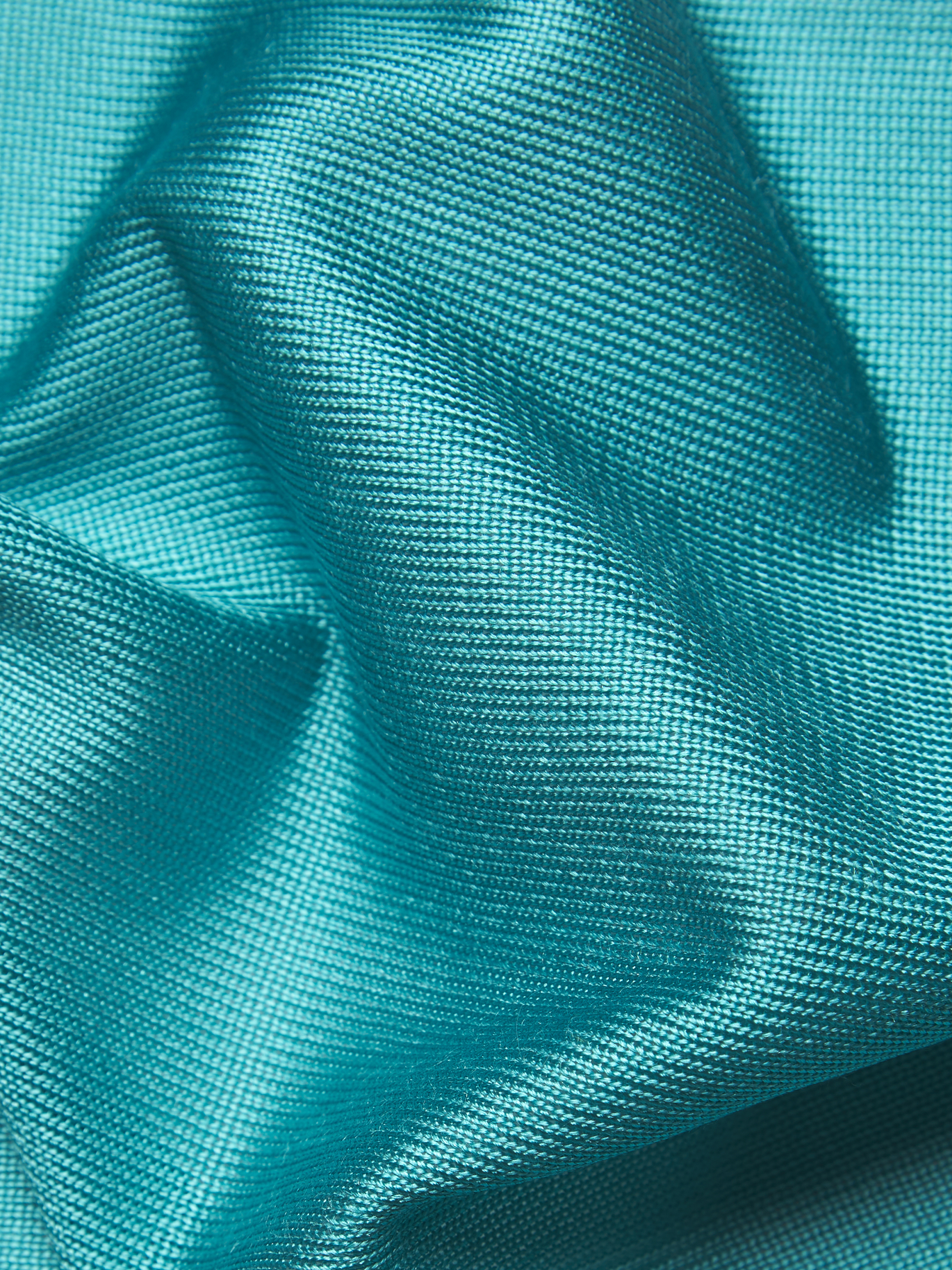 新品！ ブリオーニ Brioni マイクロモチーフ ポケットチーフ 9730 Original_ecom-O71000PC4693640E.jpg