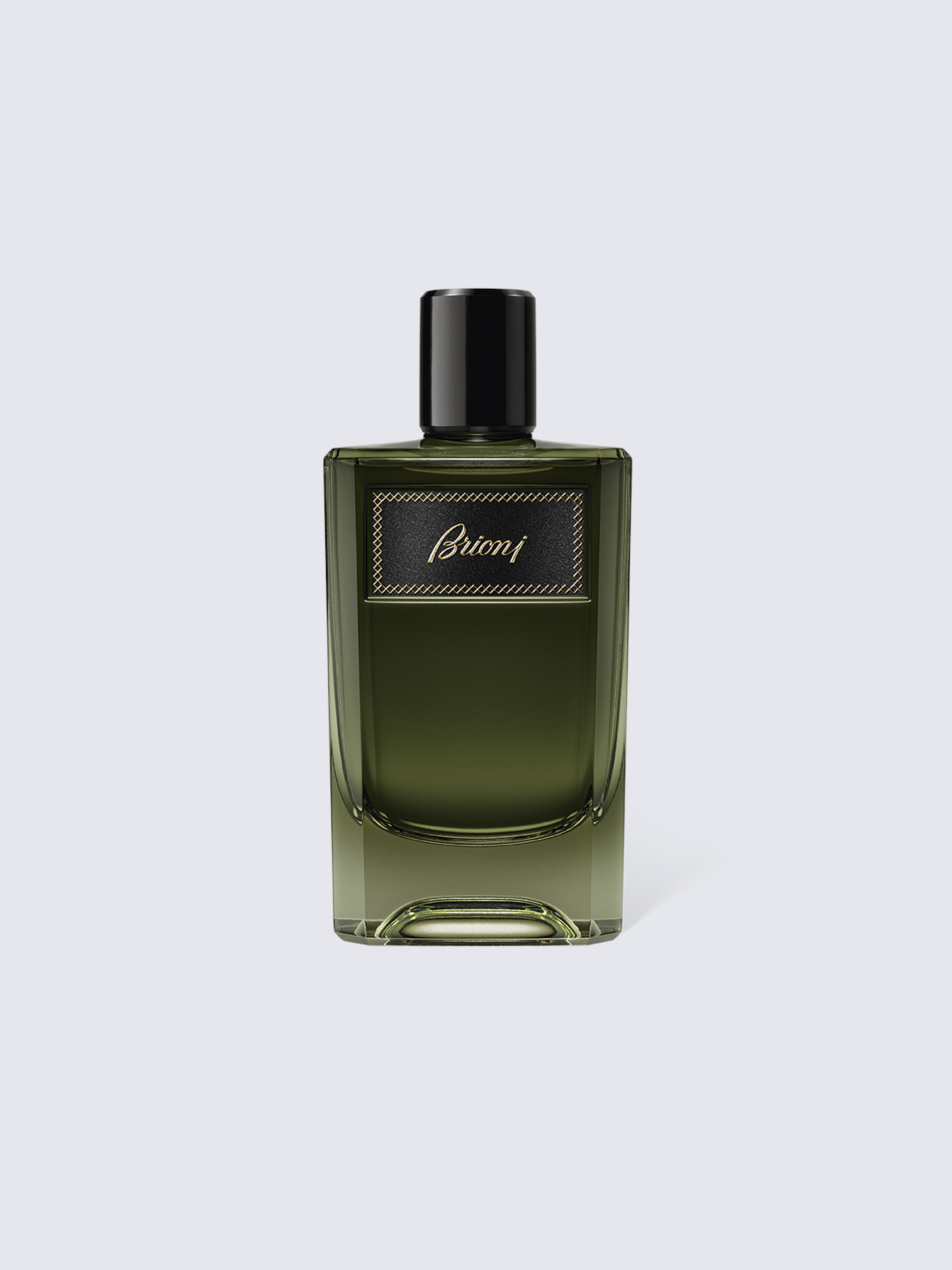 香水(男性用) Brioni Eau de Parfum Essentiel 100ml Eau de Parfum Essentiel 100ml