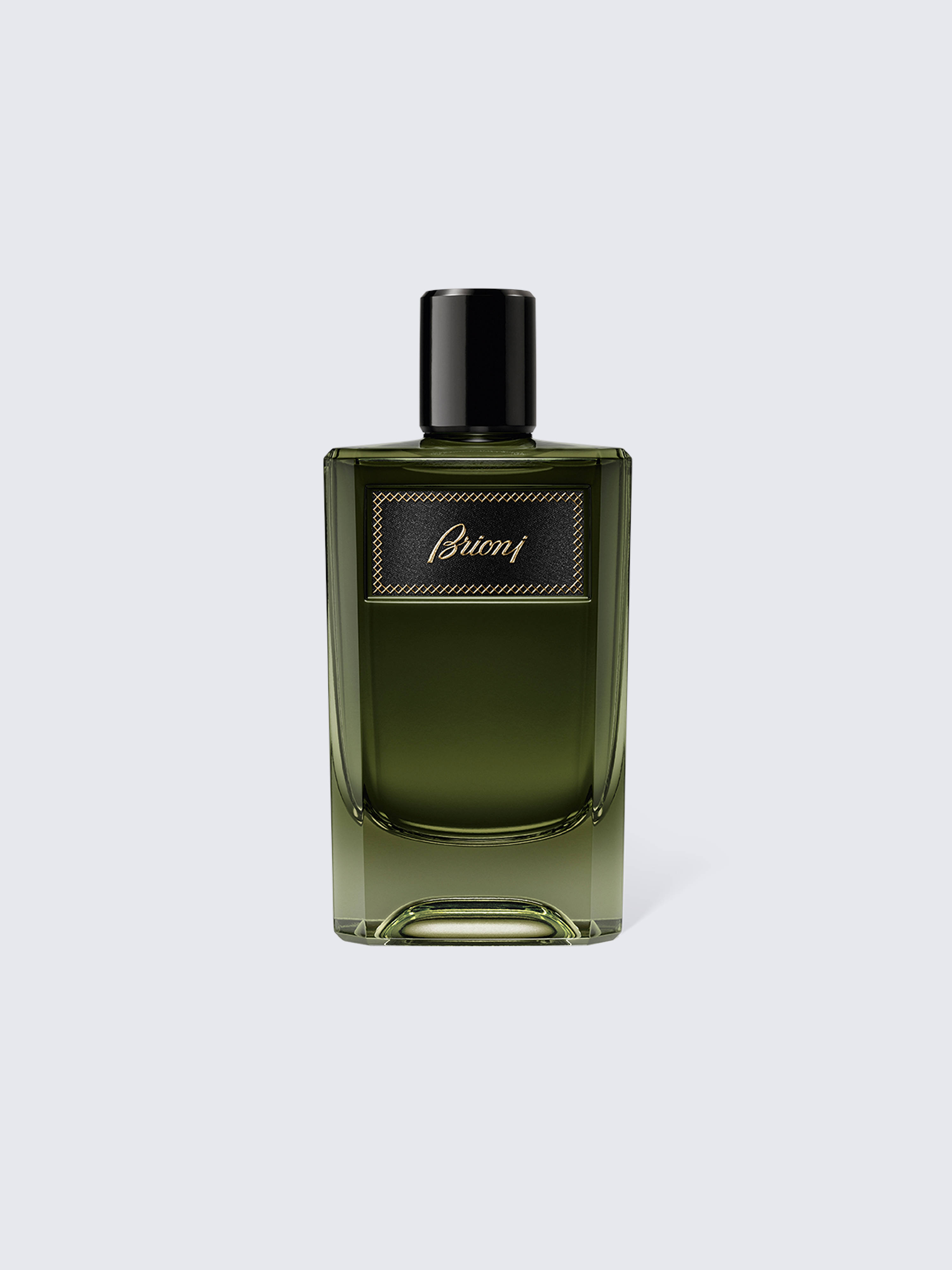 Essential eau de parfum Clearance