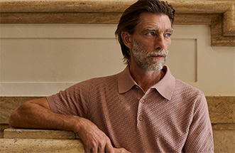 Oxford and derbies | Brioni® us Official Store
