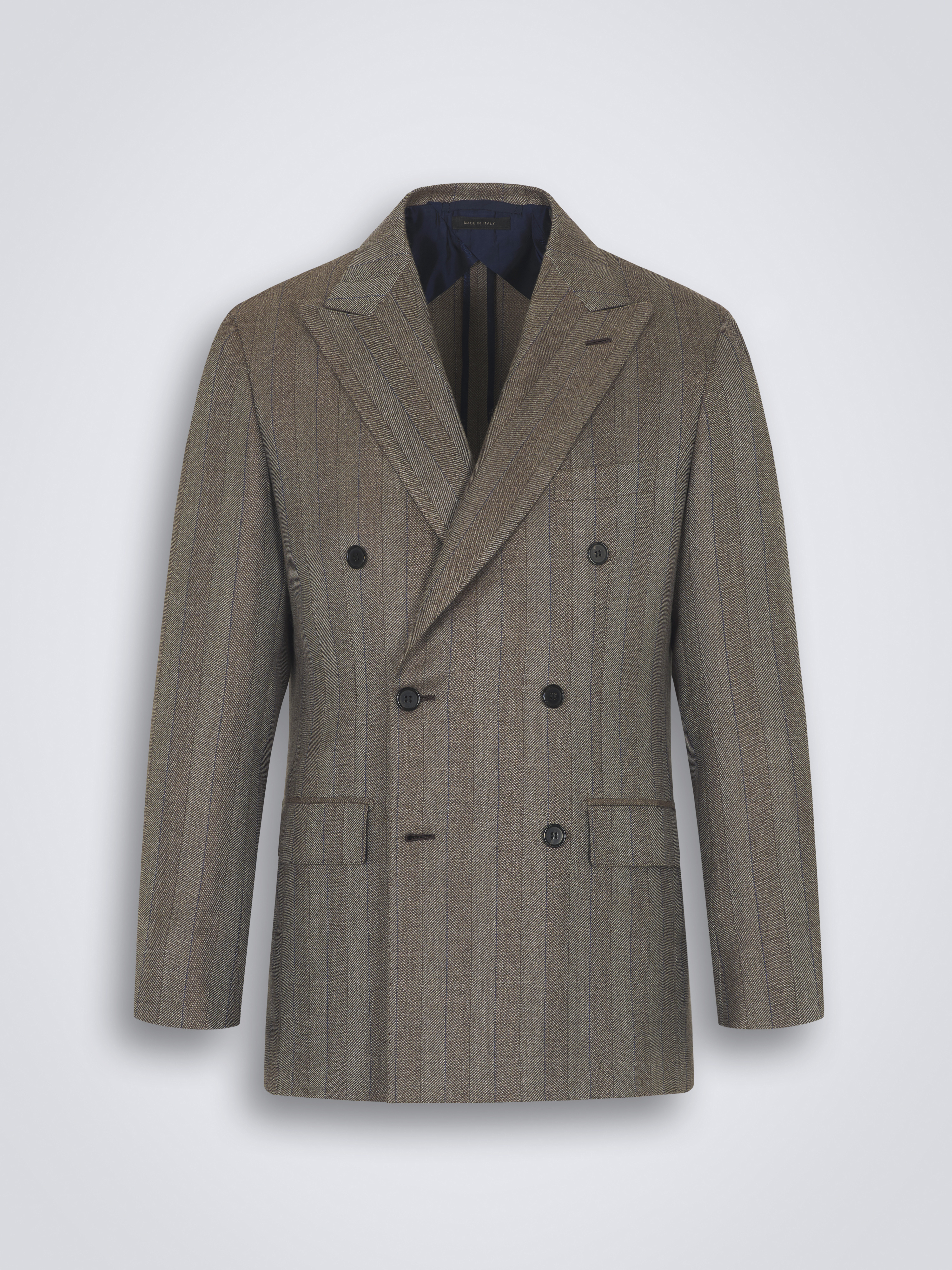 RGPZ17OC3032600F.jpg?w=1200