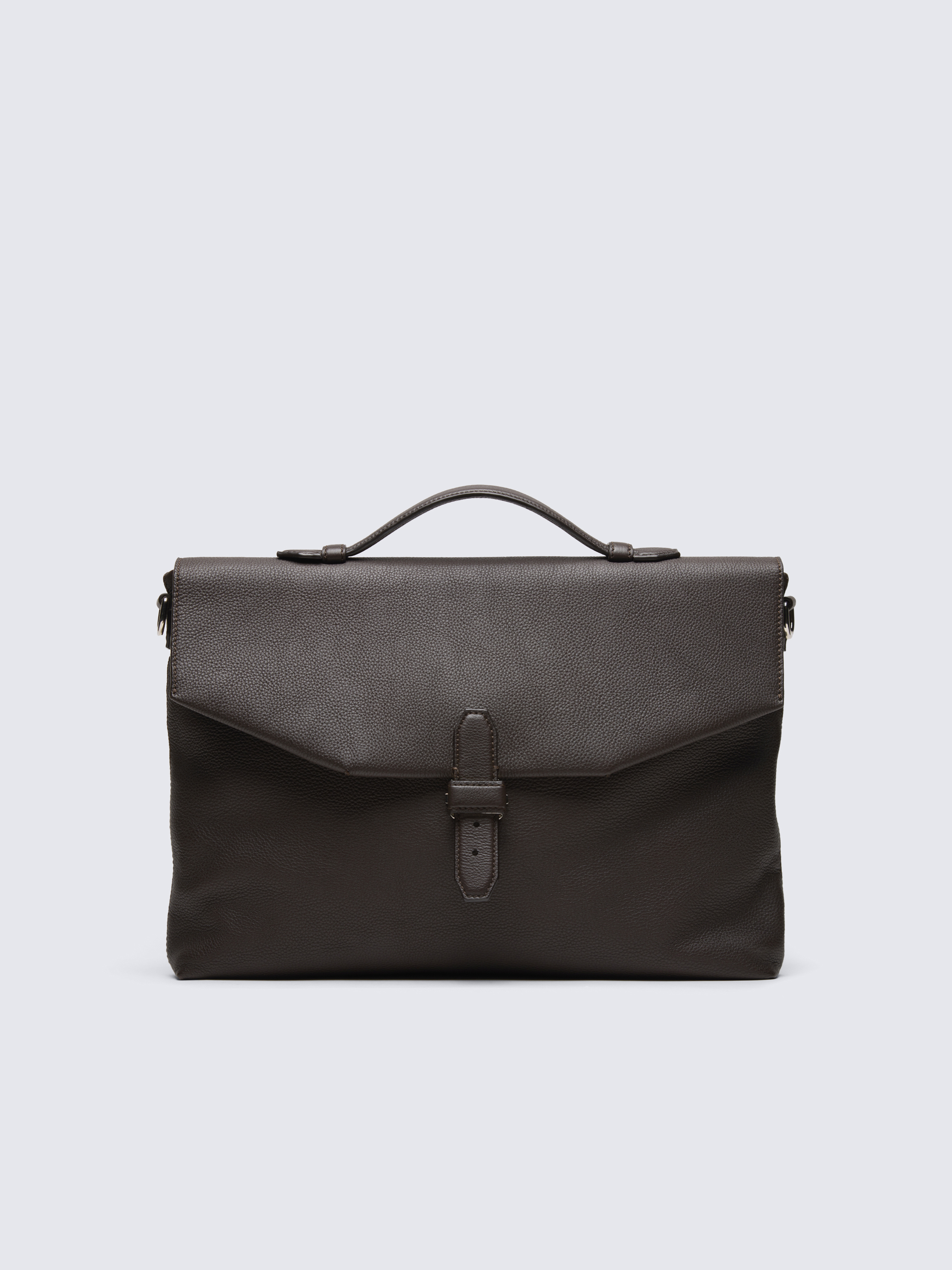 新品未使用　Brioni OIYU0LOA7152100F.jpg