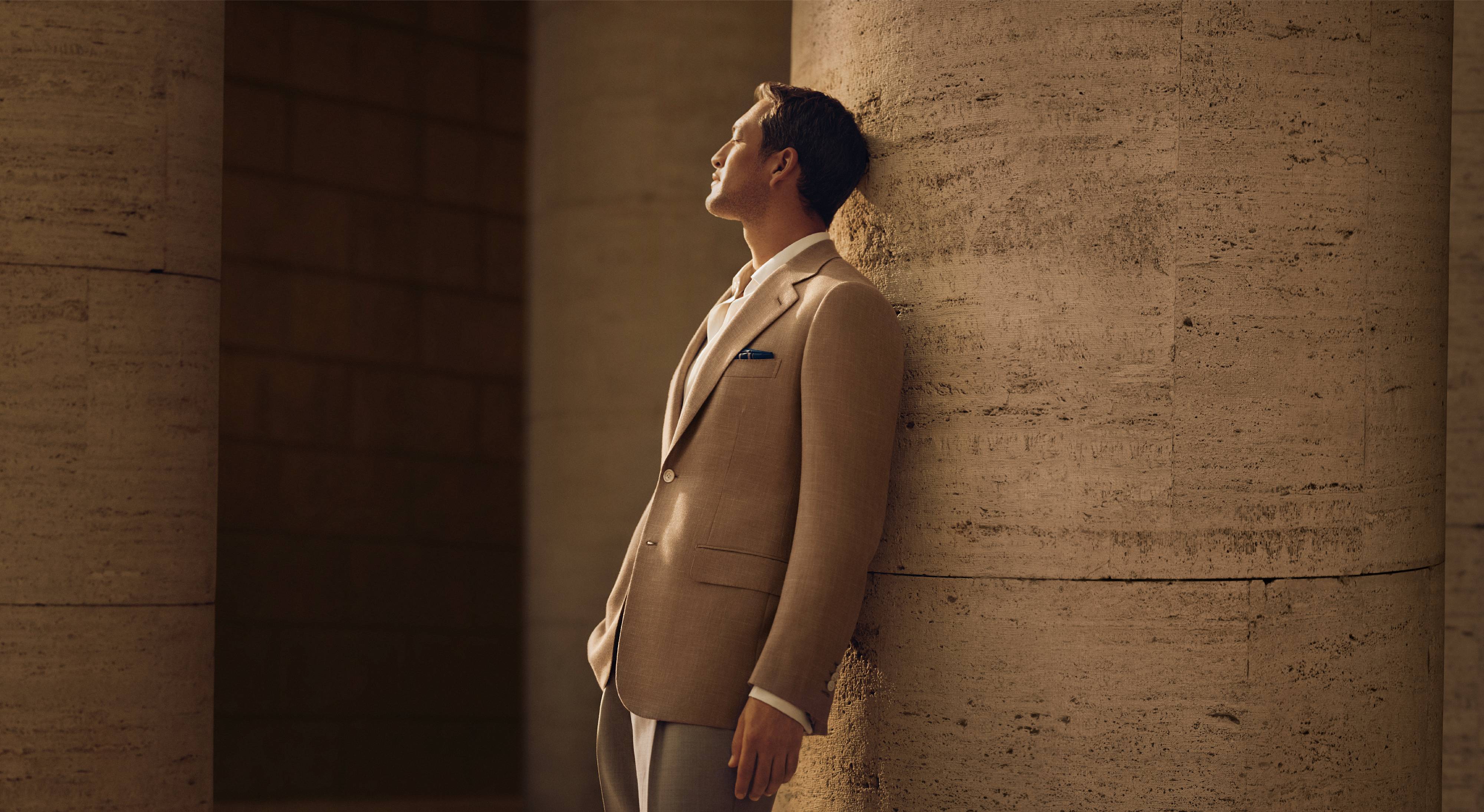 brioni