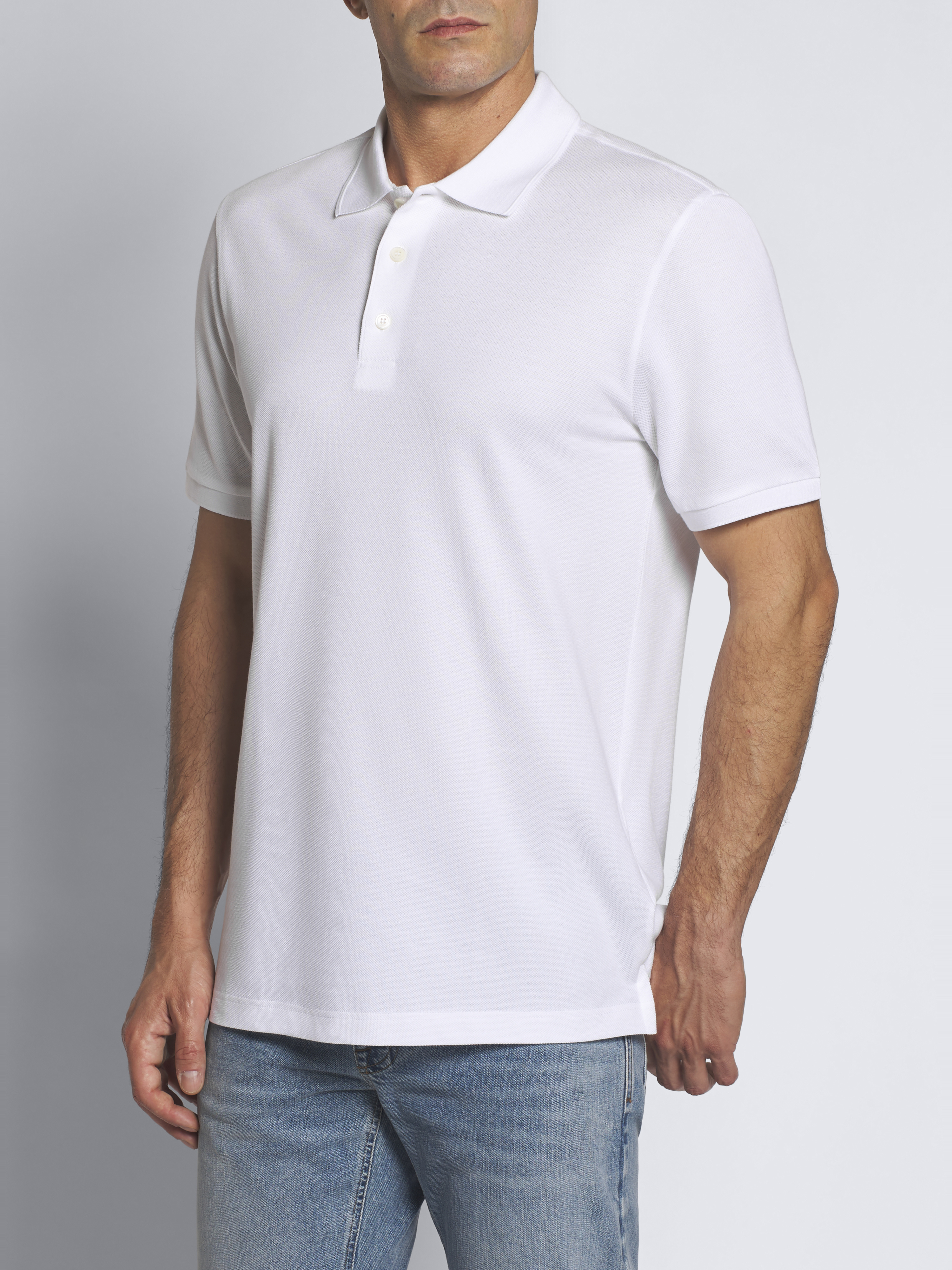 Original_ecom-UJNK0LPA6279000R.jpg