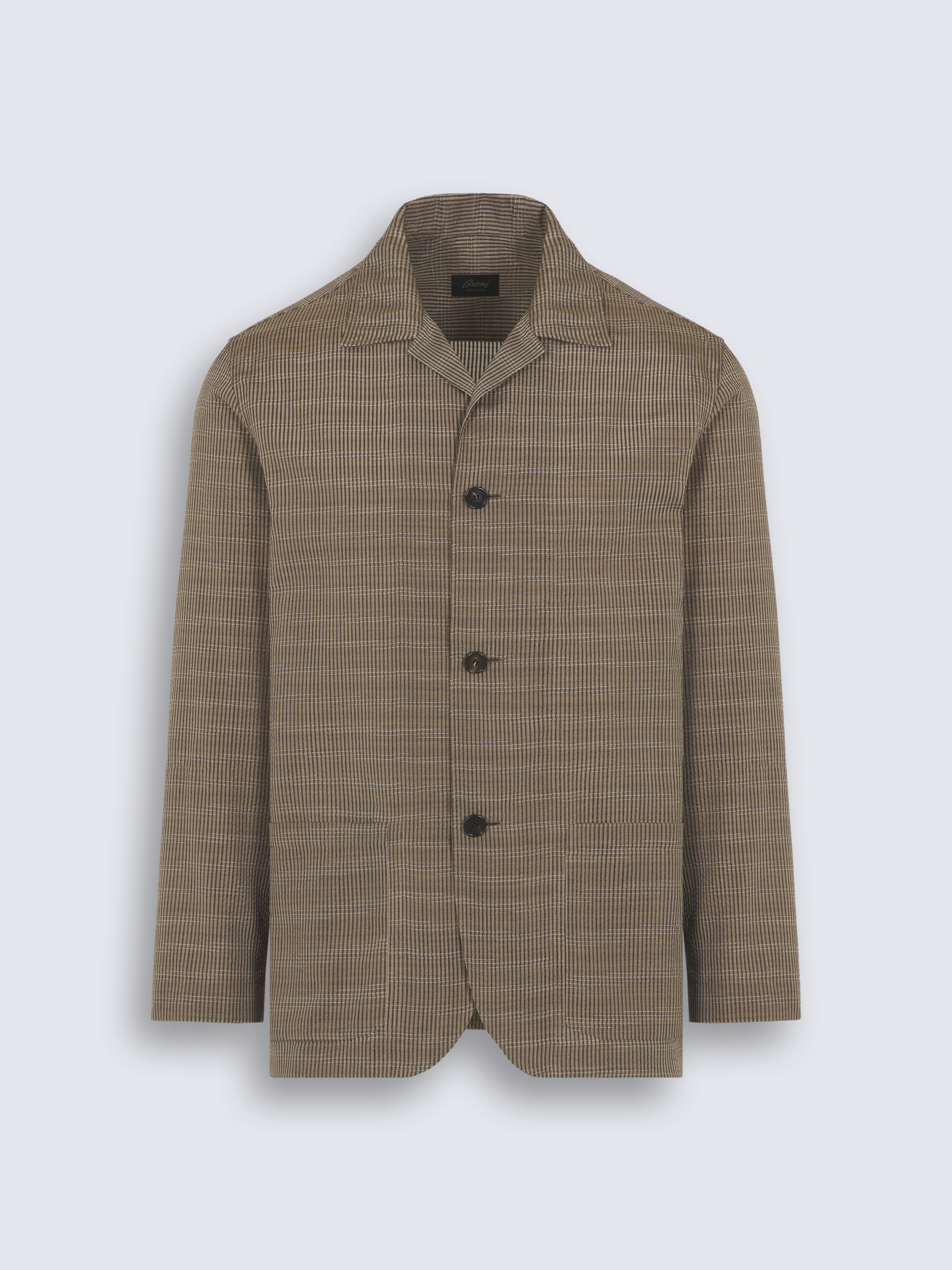 Jackets | Brioni® ro Official Store