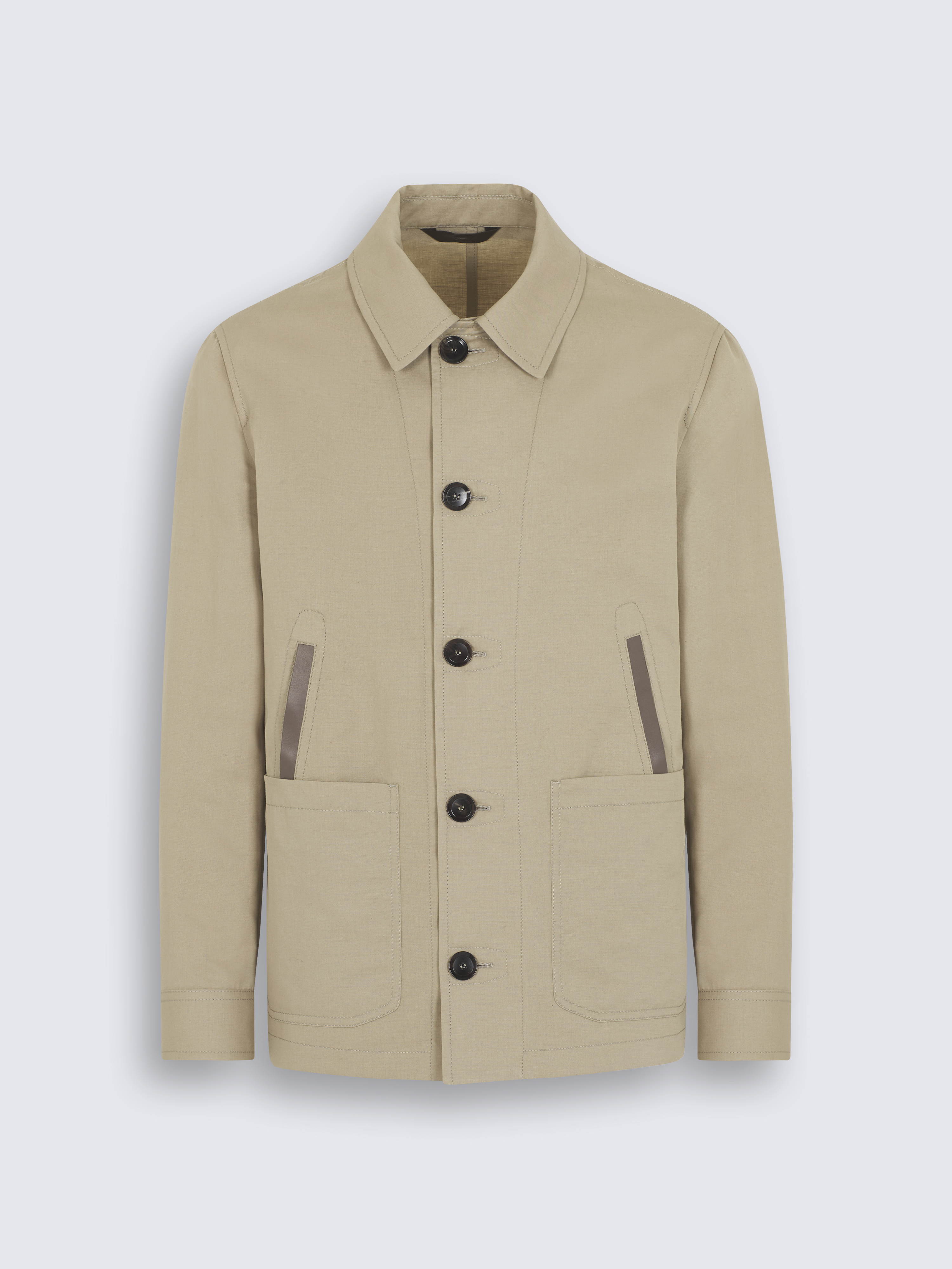 Jackets | Brioni® ro Official Store