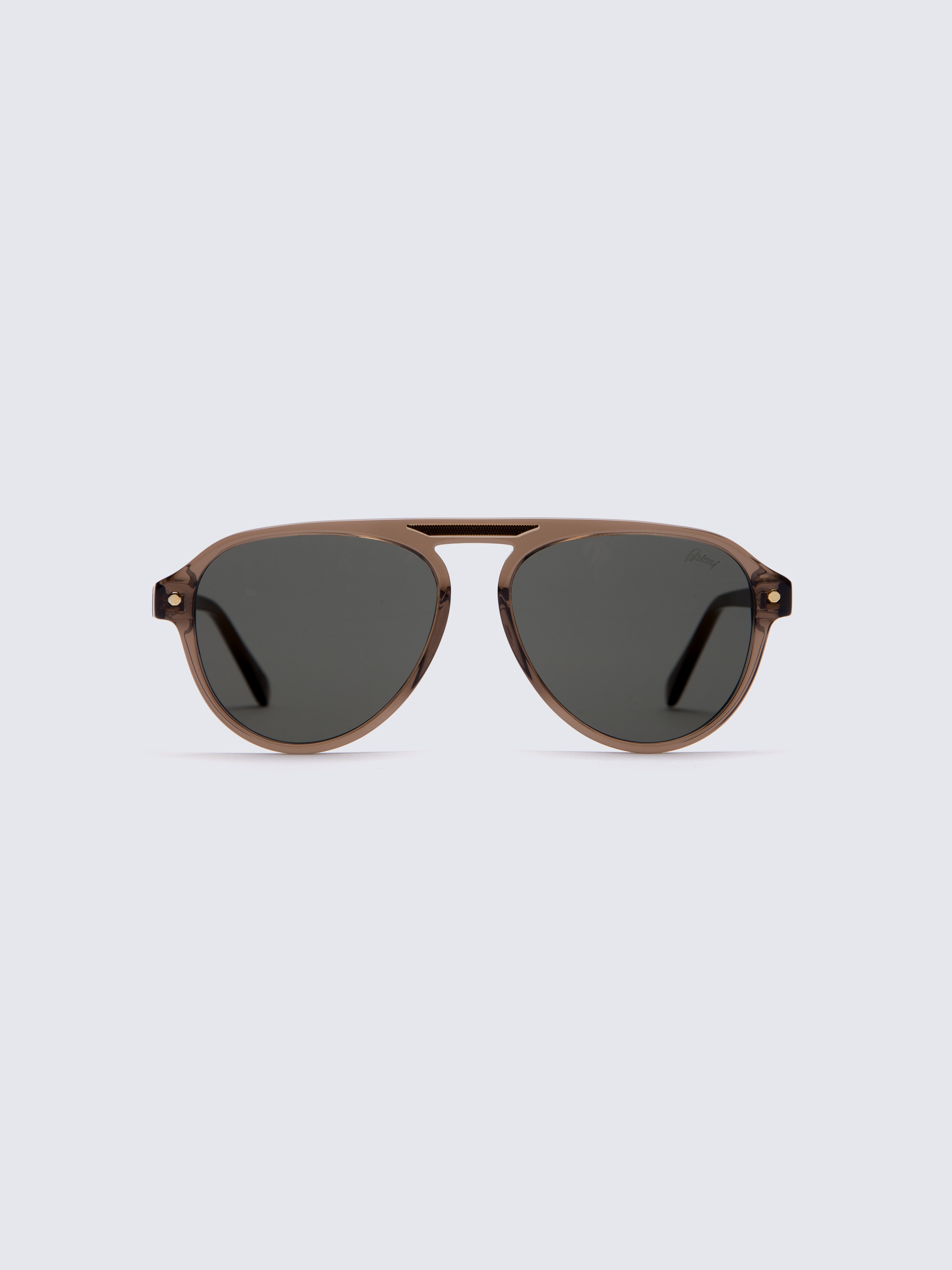 Brioni sunglasses shop