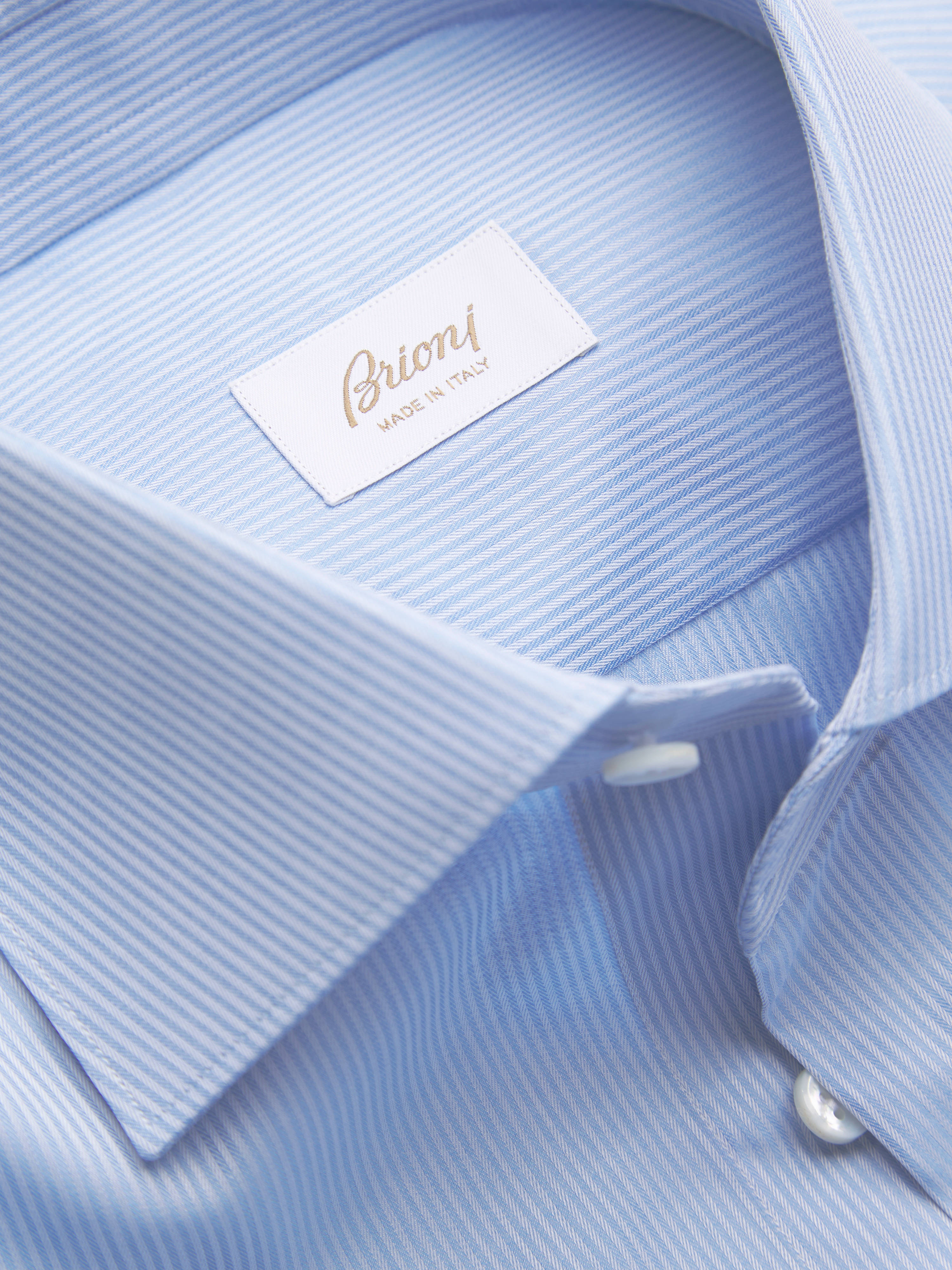 Blue Formmal Color Royal Blue Color Formal Shirt
