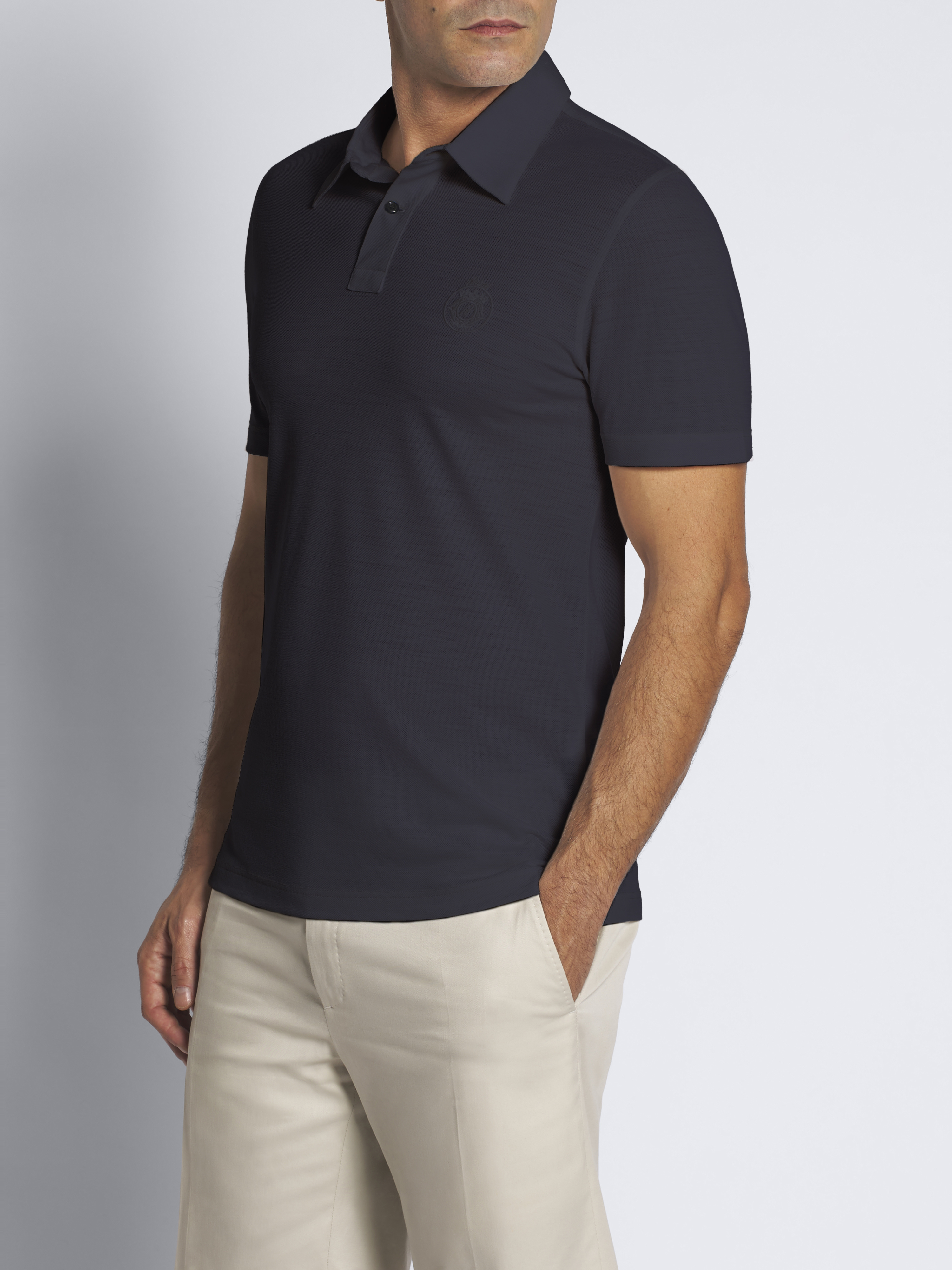Brioni | Official Website
