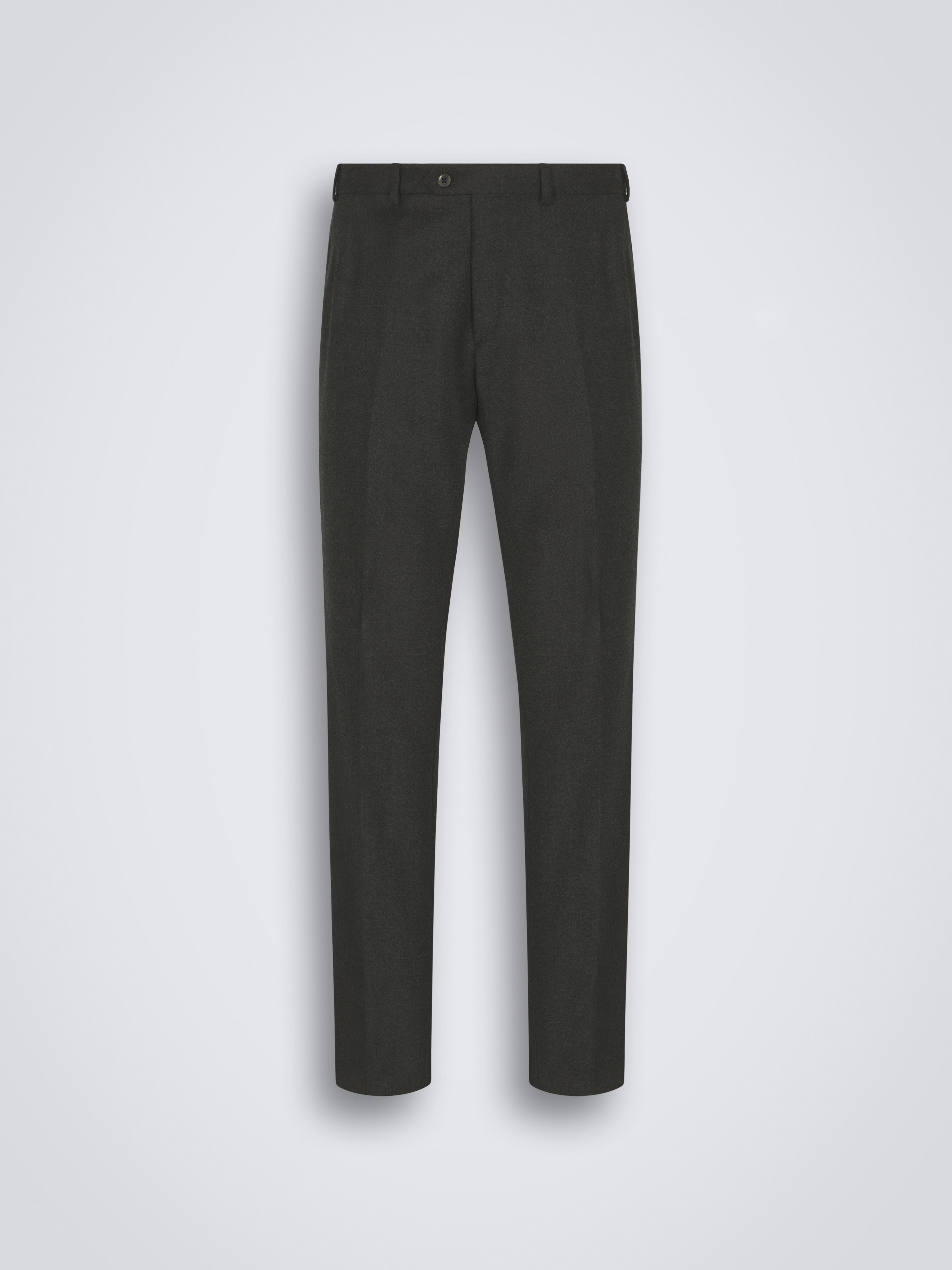 Original_ecom-RPC60LOZA0J1200F.jpg
