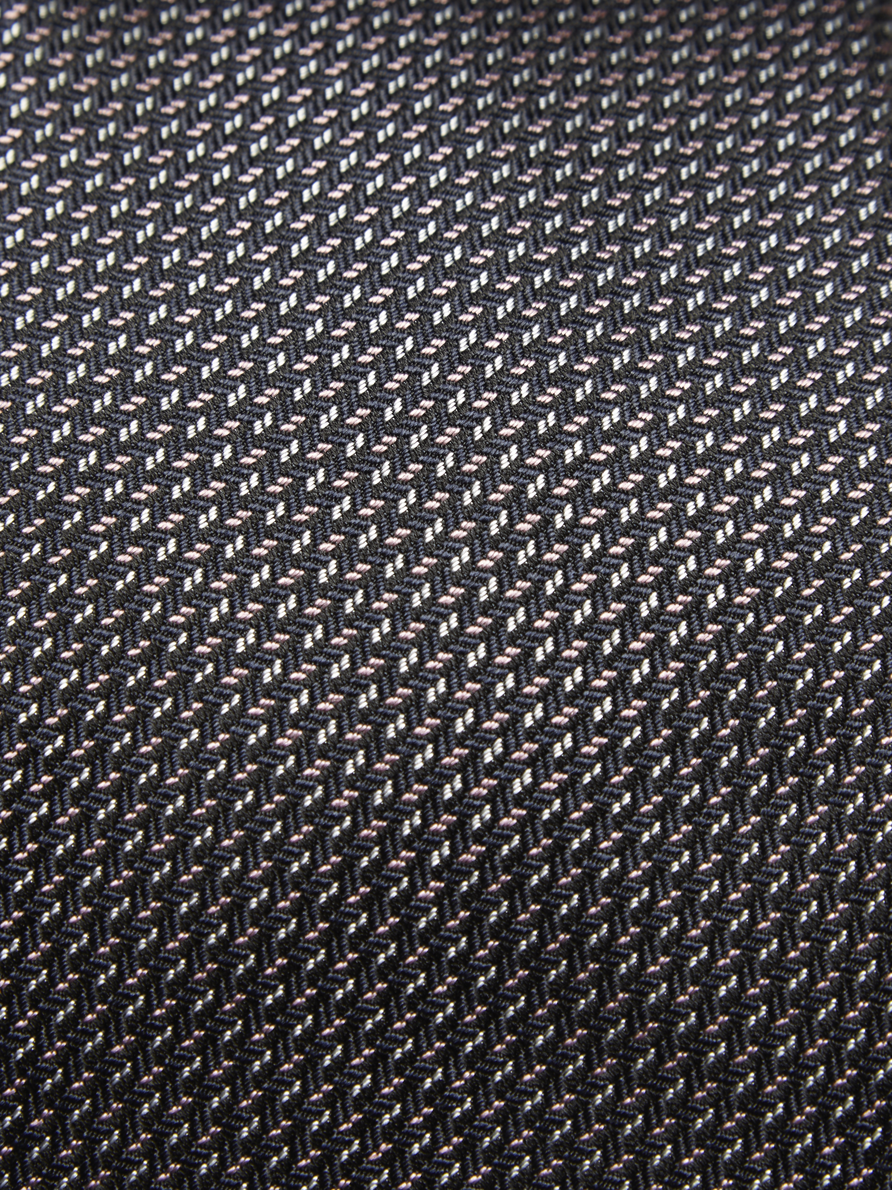 [美品]Brioni ネクタイ ライトブルー シルク100% Original_ecom-O62V00OA40F9240F.jpg