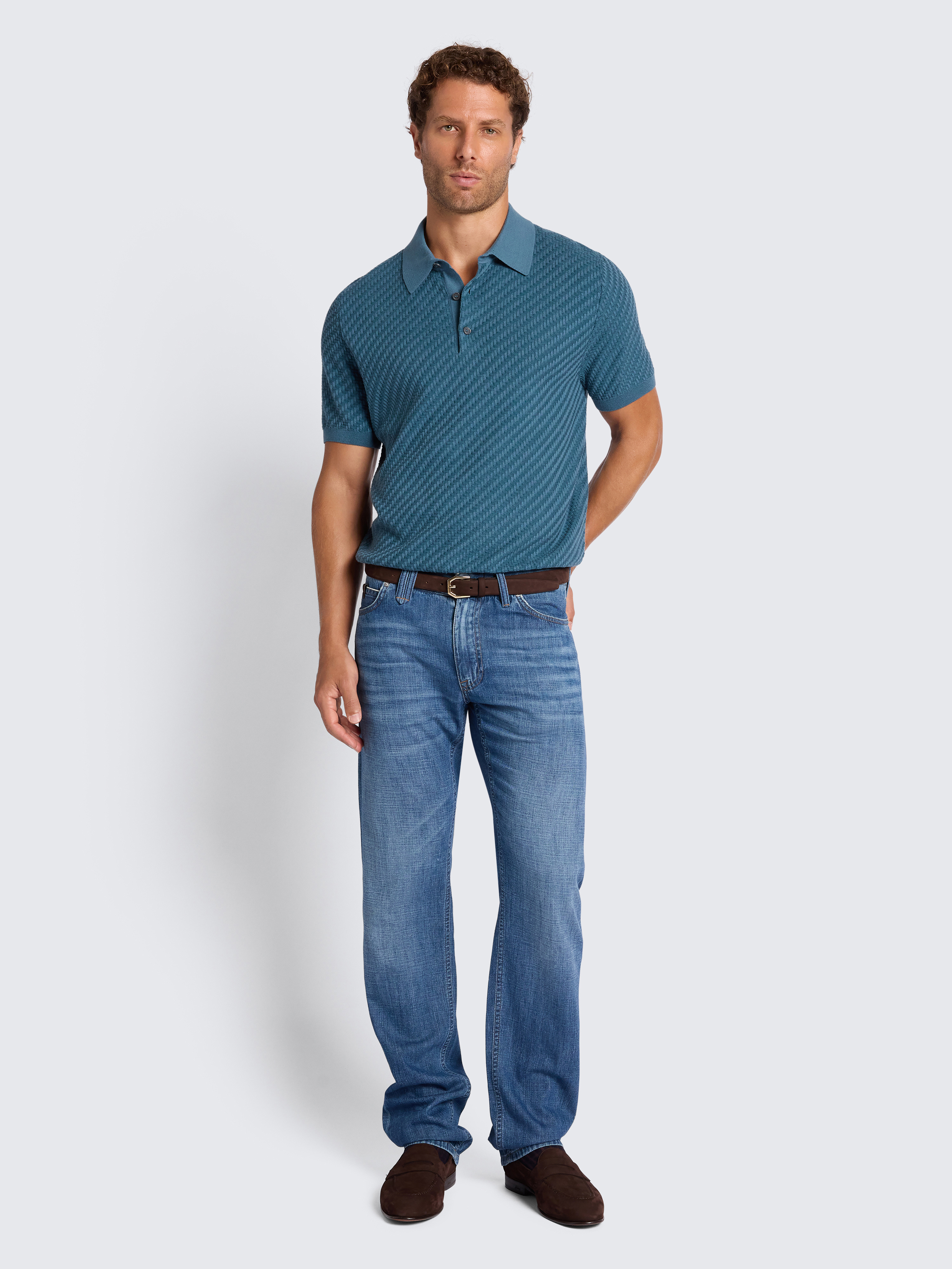 Brioni | Official Website