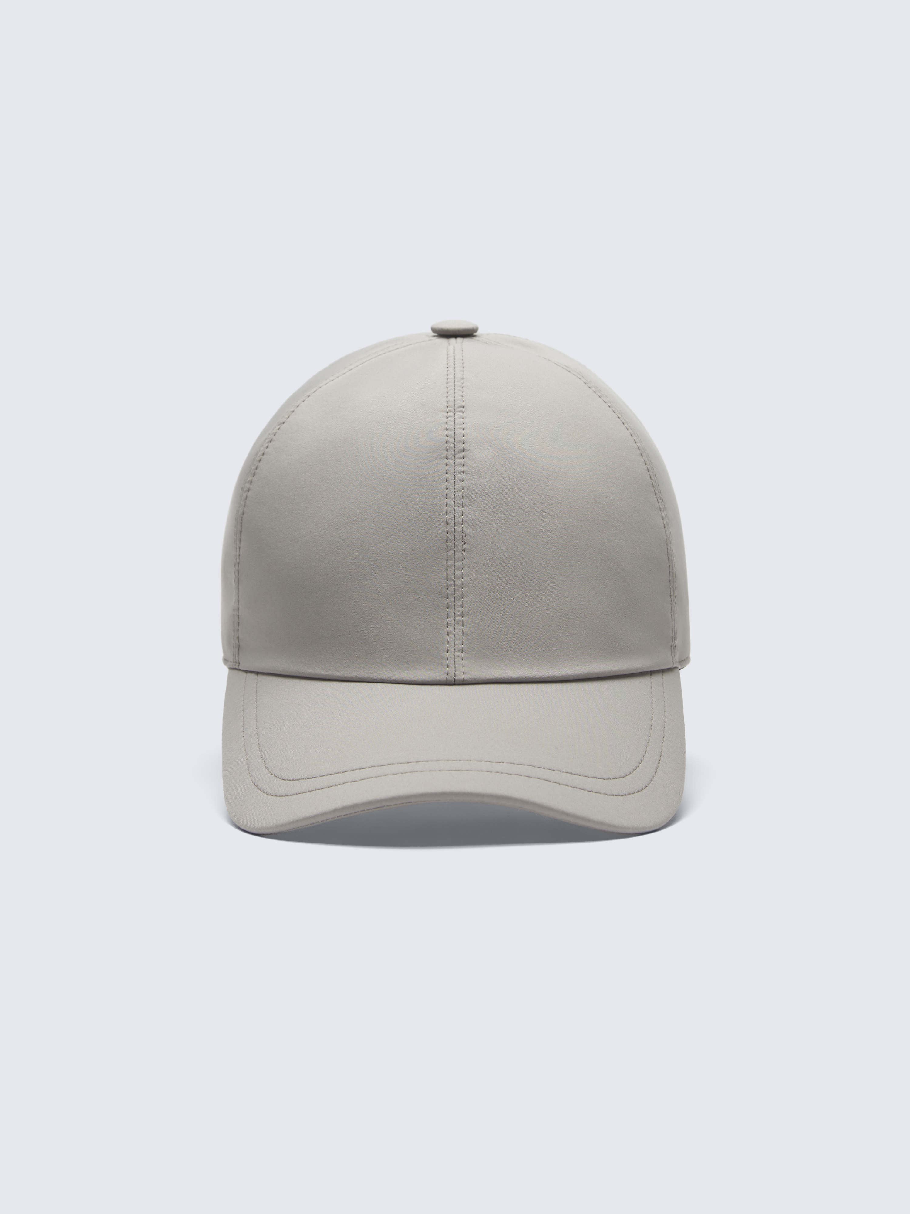 Grey baseball hats online