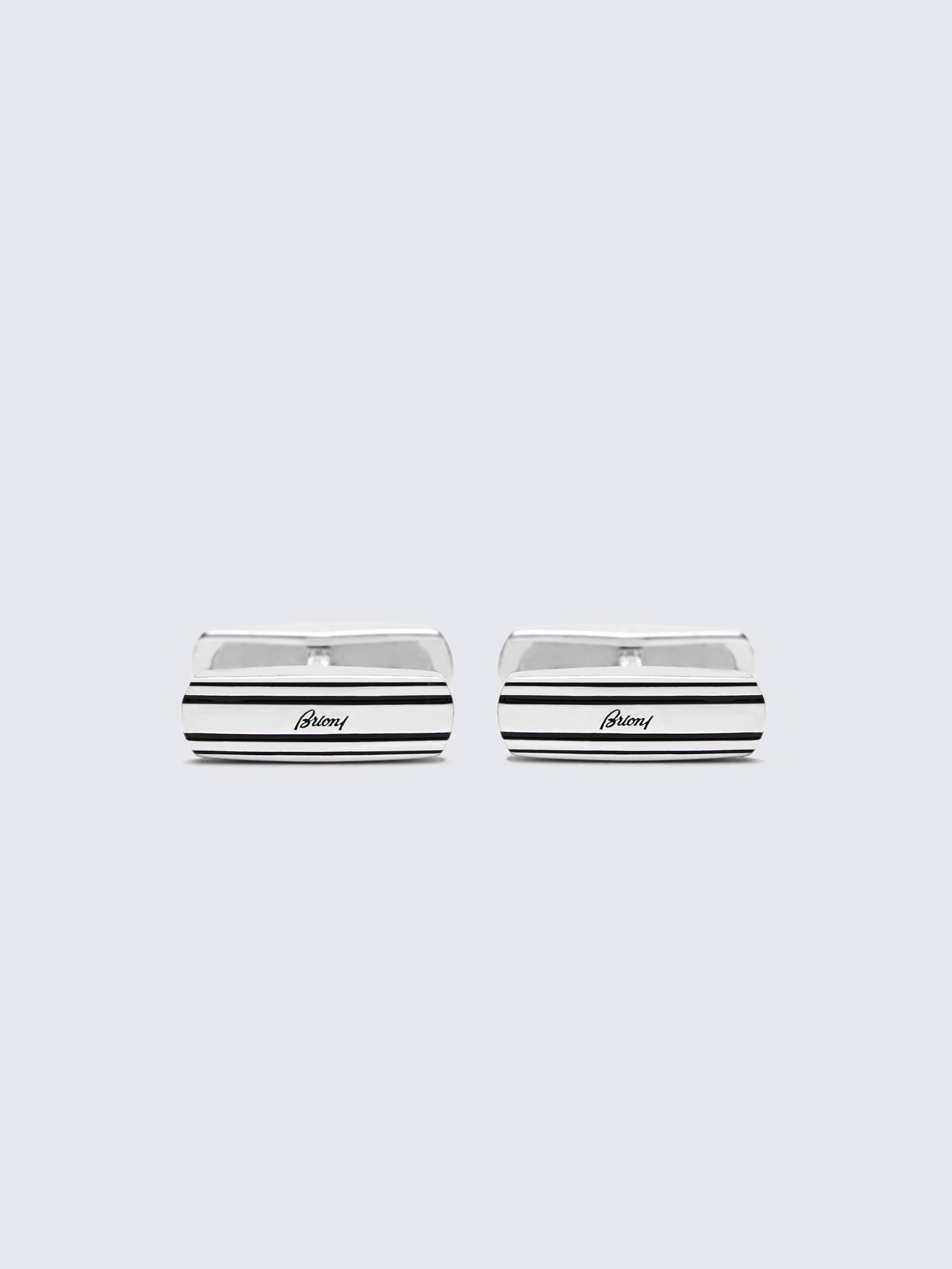 Boutons De Manchette Double Face Renne - 5/8 Pouces - Neuf Sans Marque