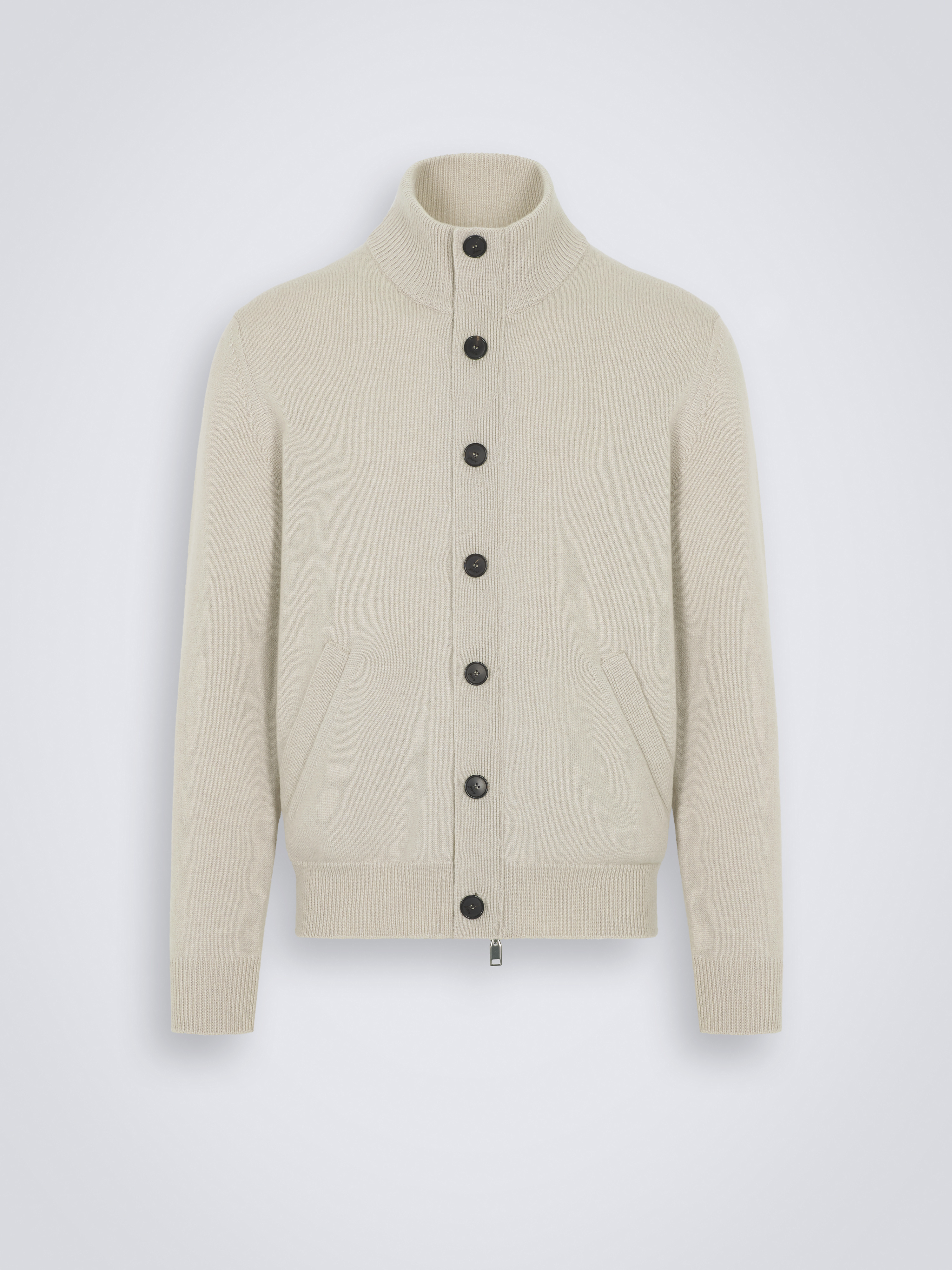 美品 Brioni リバーシブル ウール ブルゾン ジャケット UMIF0LO2K069500F.jpg