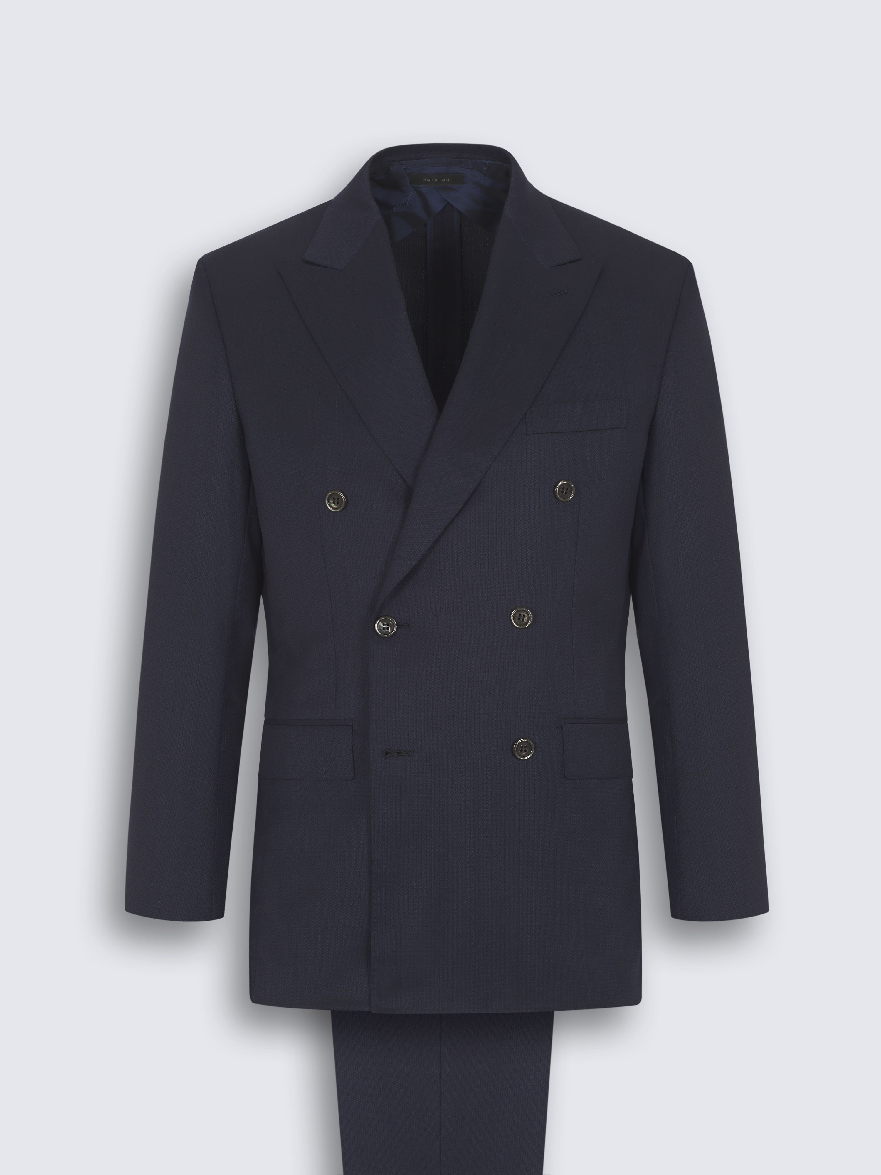 Suits | Brioni® ww Official Store