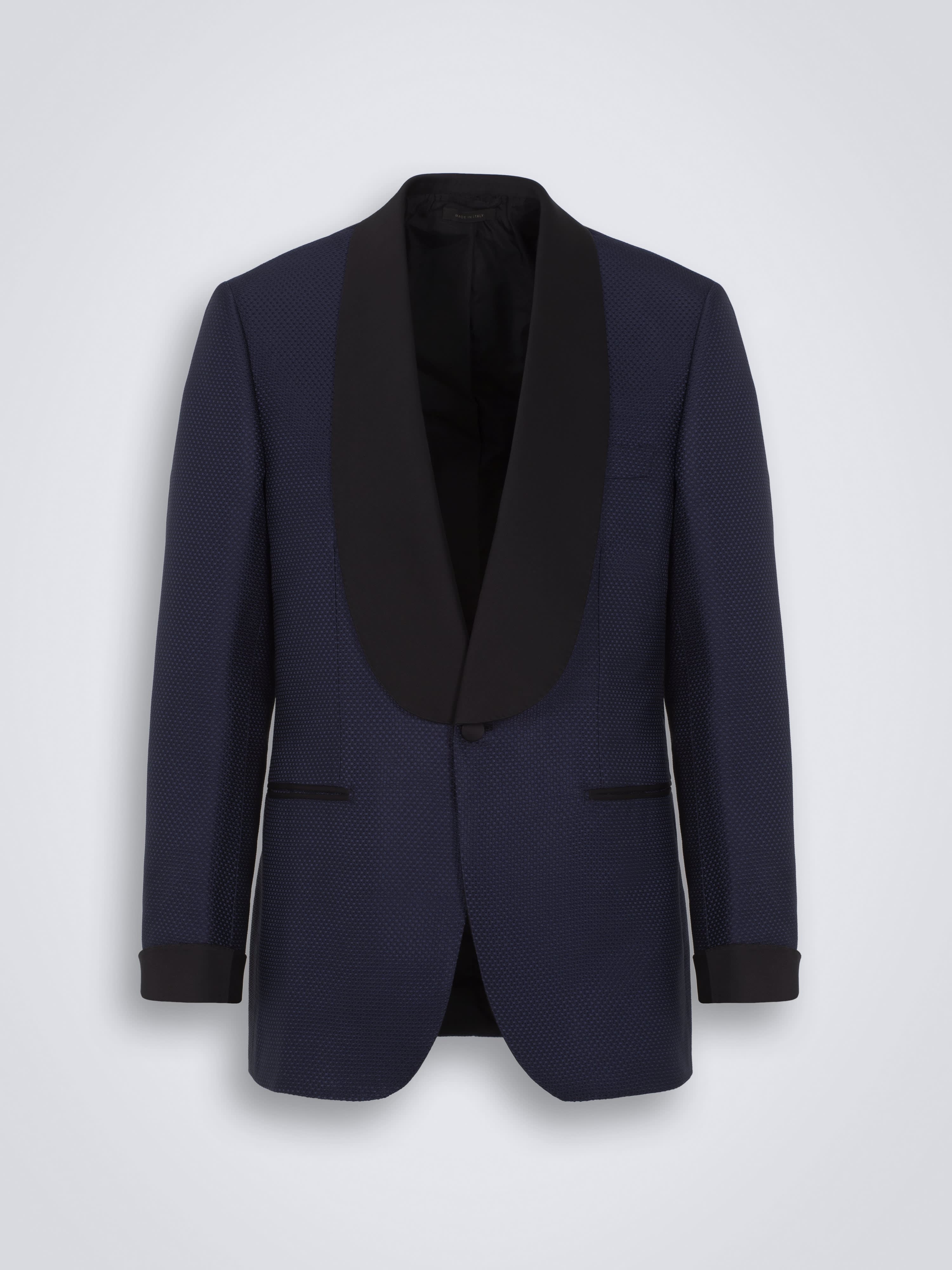 Tuxedos | Brioni® GB Official Store